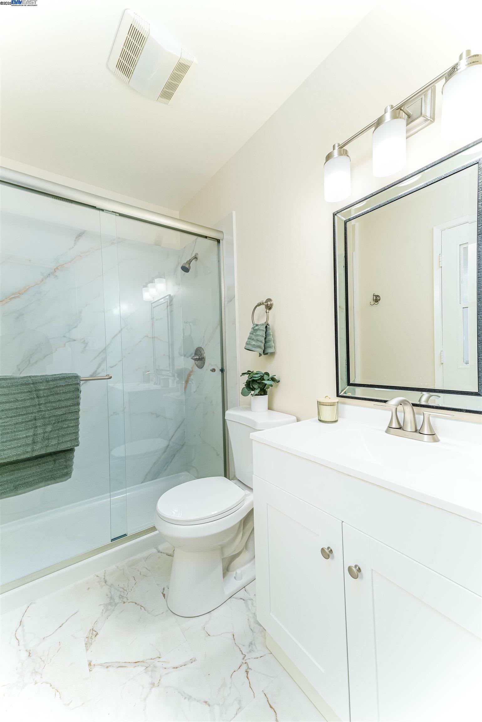 Detail Gallery Image 36 of 43 For 4619 Victoria Ave, Fremont,  CA 94538 - 4 Beds | 2 Baths