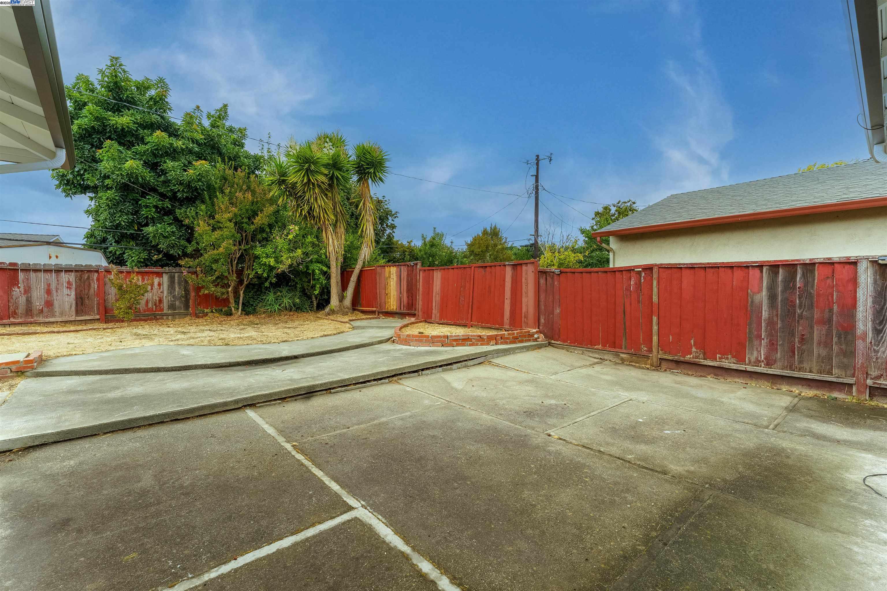 Detail Gallery Image 37 of 43 For 4619 Victoria Ave, Fremont,  CA 94538 - 4 Beds | 2 Baths