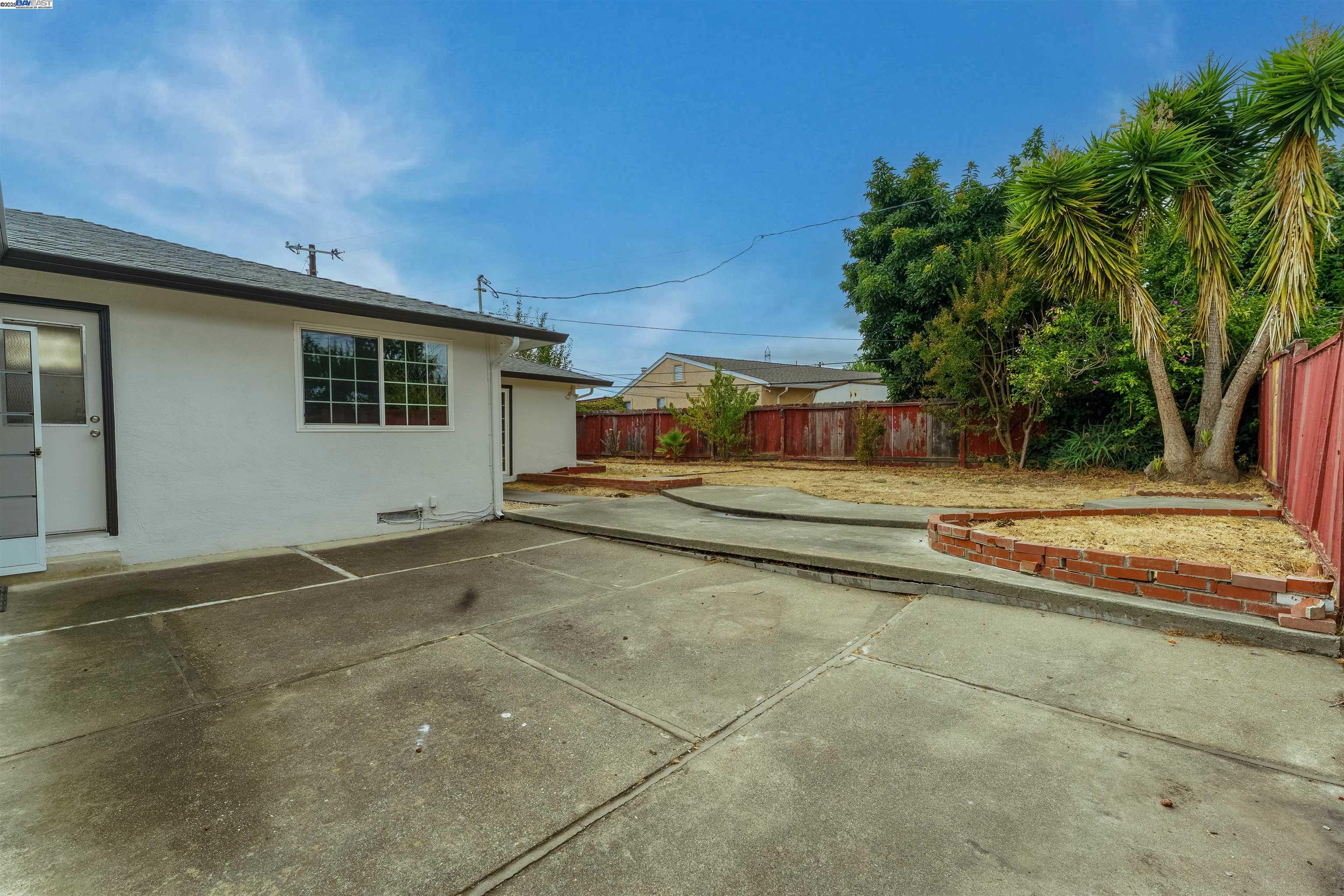 Detail Gallery Image 38 of 43 For 4619 Victoria Ave, Fremont,  CA 94538 - 4 Beds | 2 Baths