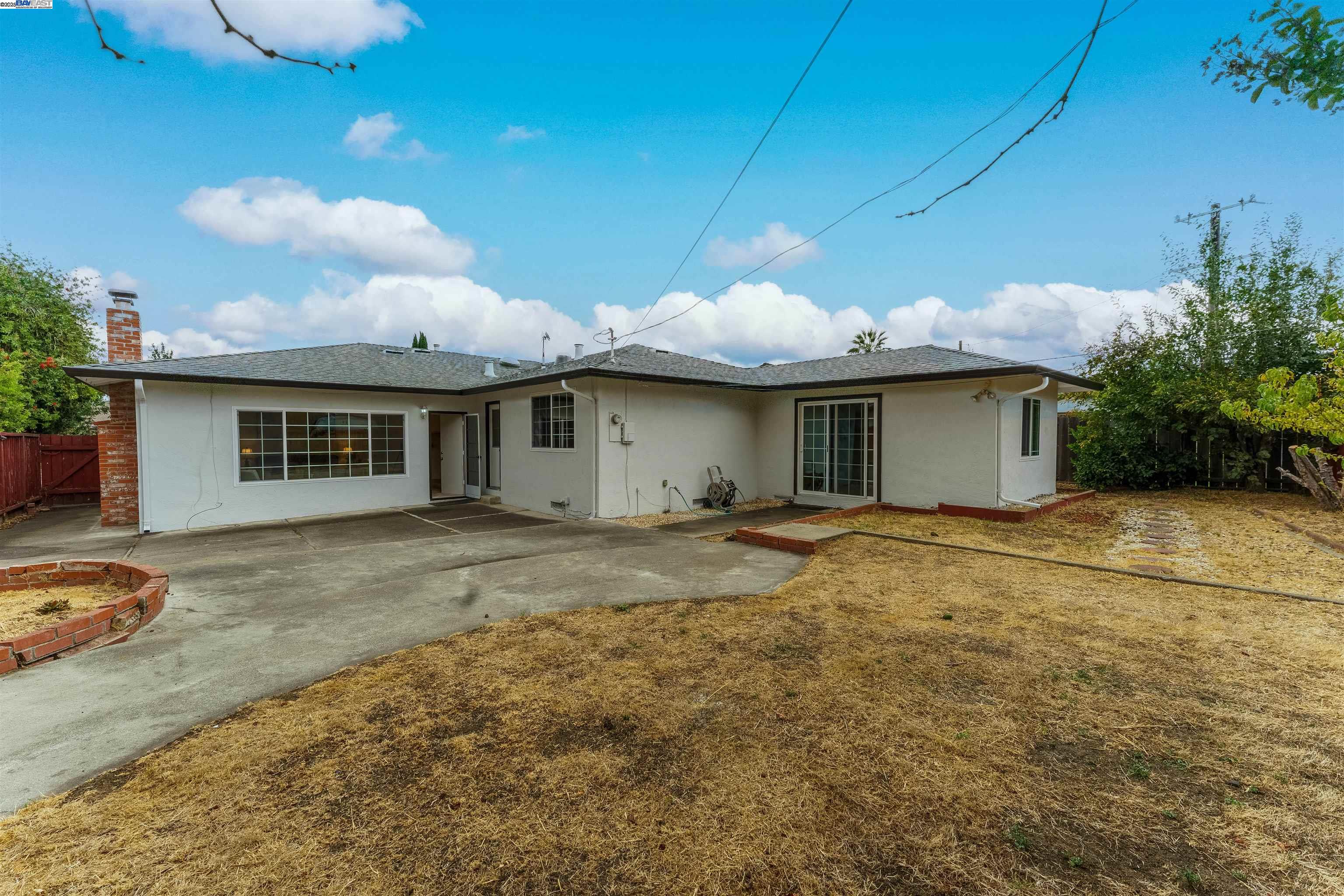 Detail Gallery Image 39 of 43 For 4619 Victoria Ave, Fremont,  CA 94538 - 4 Beds | 2 Baths