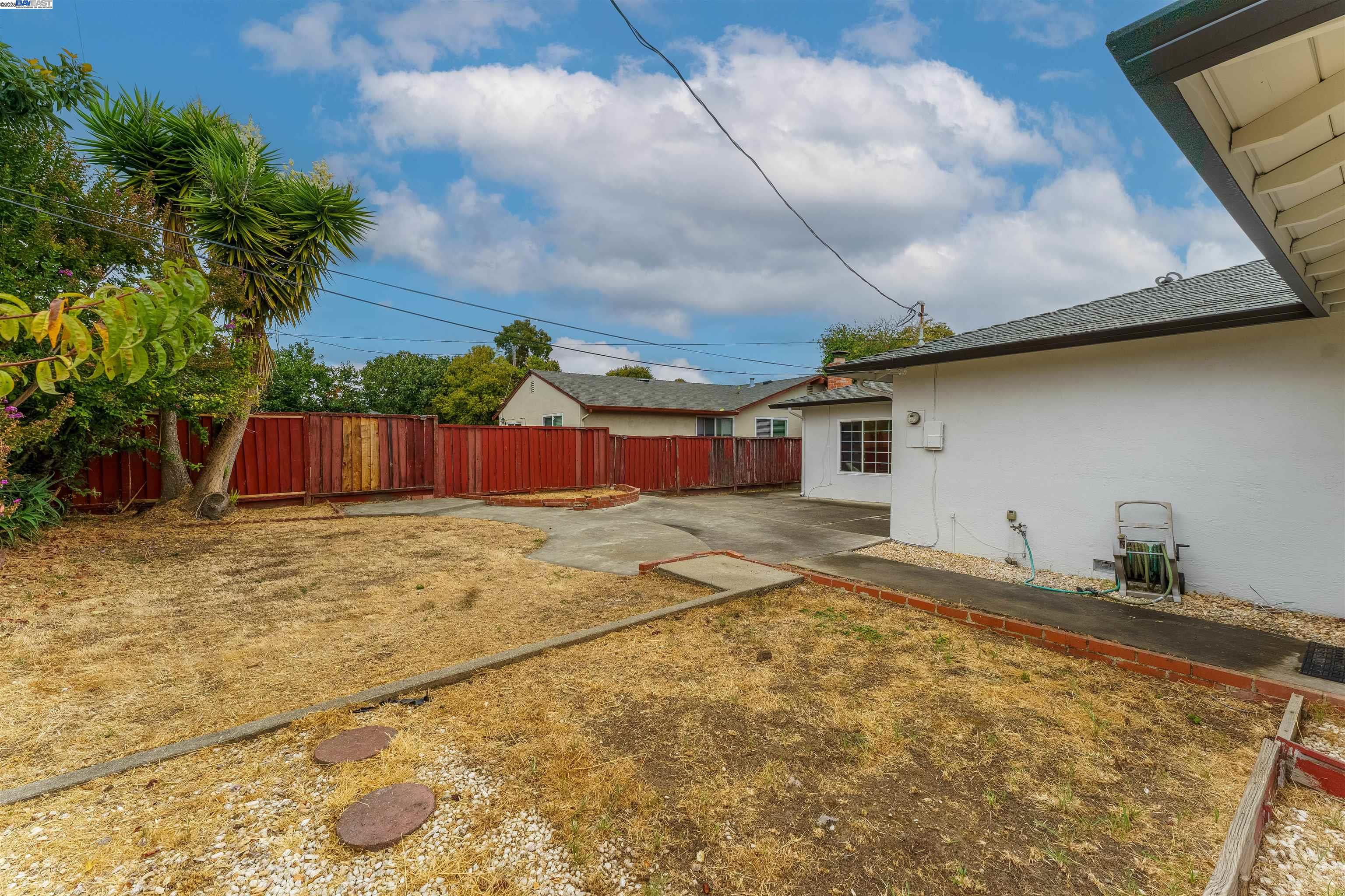 Detail Gallery Image 40 of 43 For 4619 Victoria Ave, Fremont,  CA 94538 - 4 Beds | 2 Baths