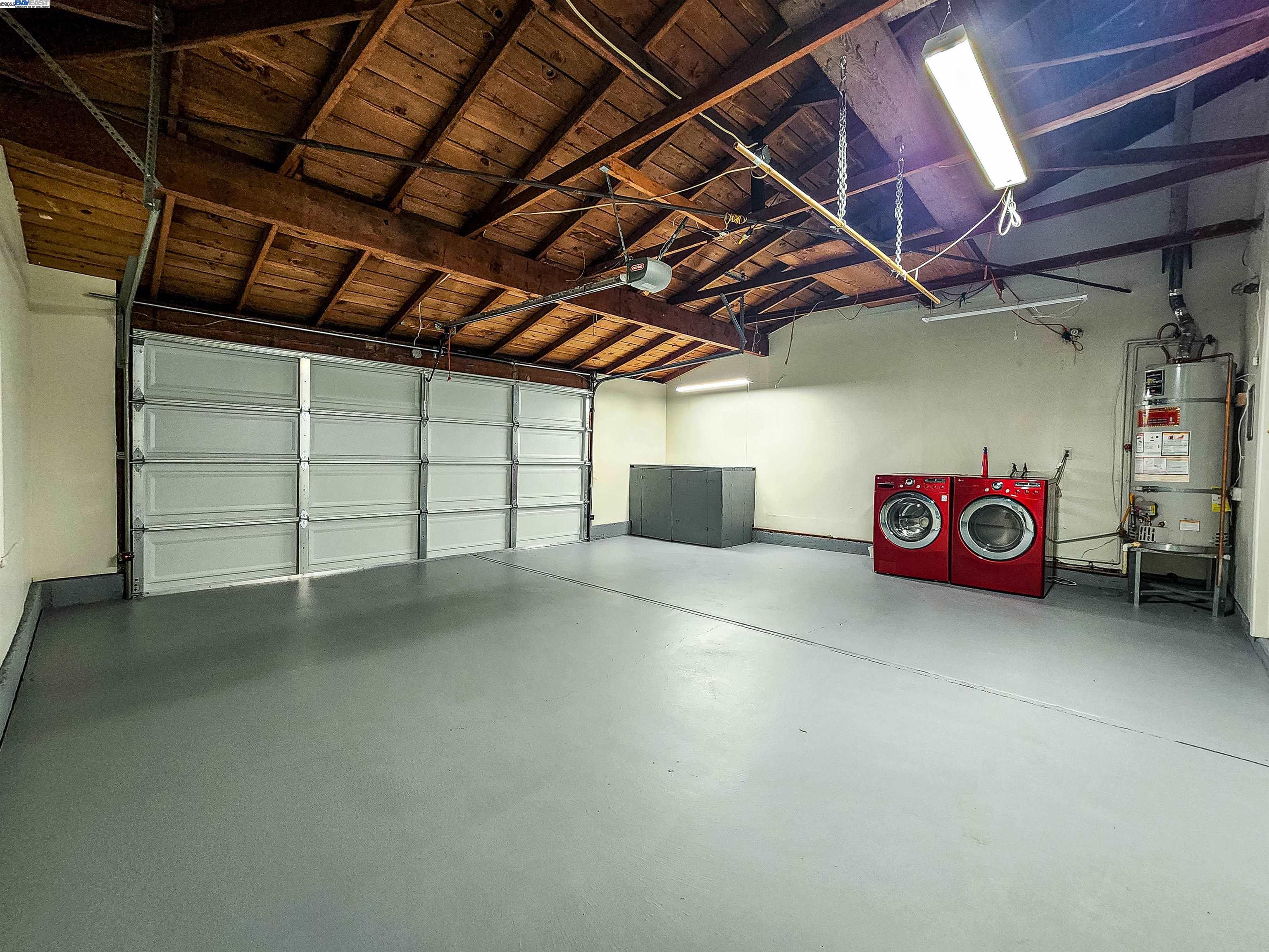 Detail Gallery Image 42 of 43 For 4619 Victoria Ave, Fremont,  CA 94538 - 4 Beds | 2 Baths