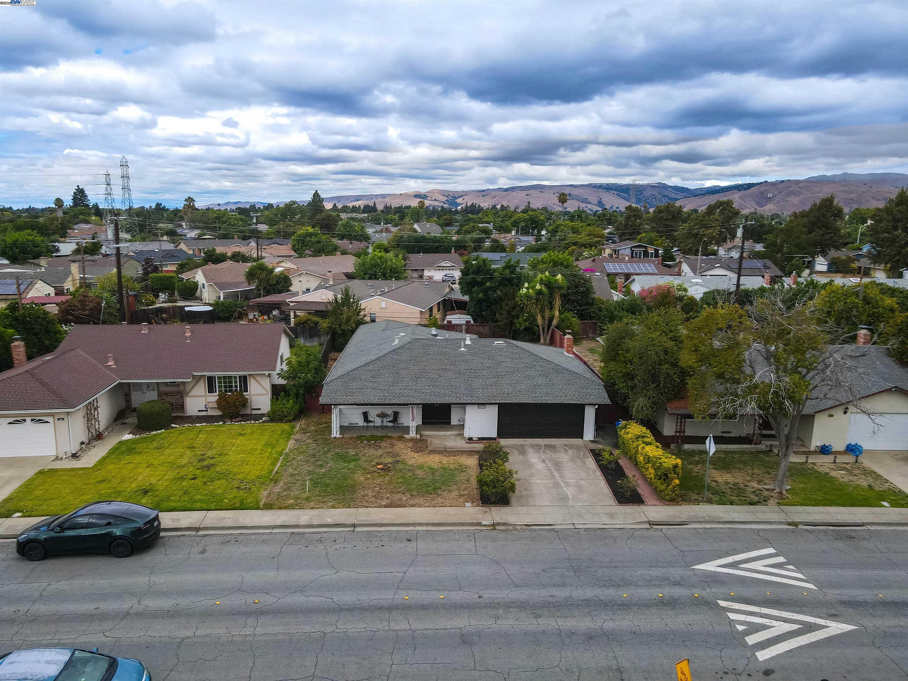 Detail Gallery Image 8 of 43 For 4619 Victoria Ave, Fremont,  CA 94538 - 4 Beds | 2 Baths