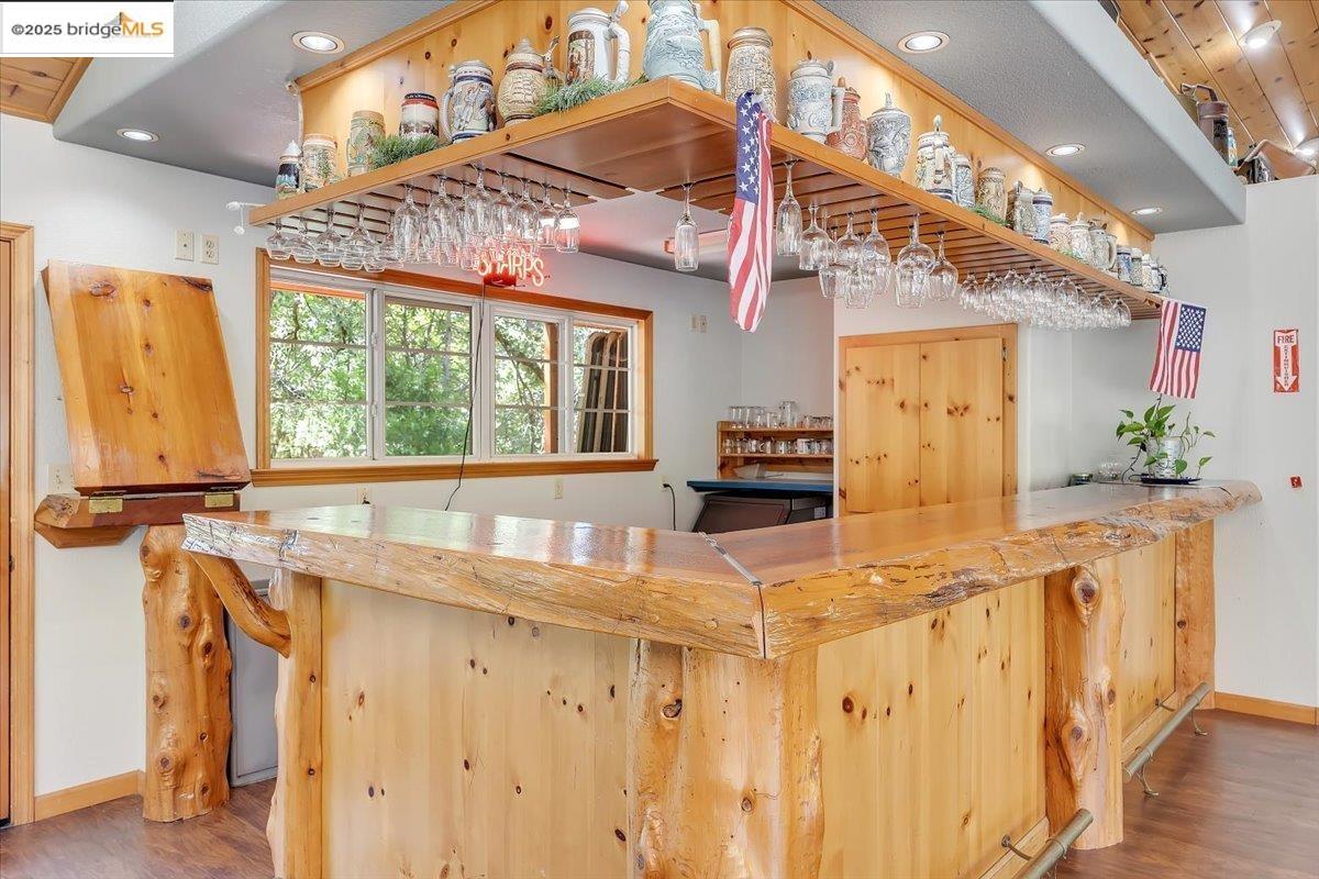 Detail Gallery Image 16 of 39 For 22732 Middle Camp Rd, Sonora,  CA 95370 - – Beds | – Baths