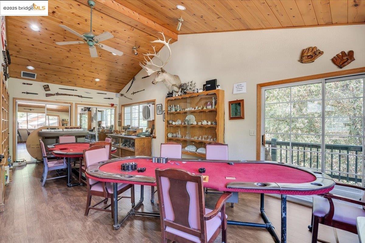 Detail Gallery Image 18 of 39 For 22732 Middle Camp Rd, Sonora,  CA 95370 - – Beds | – Baths