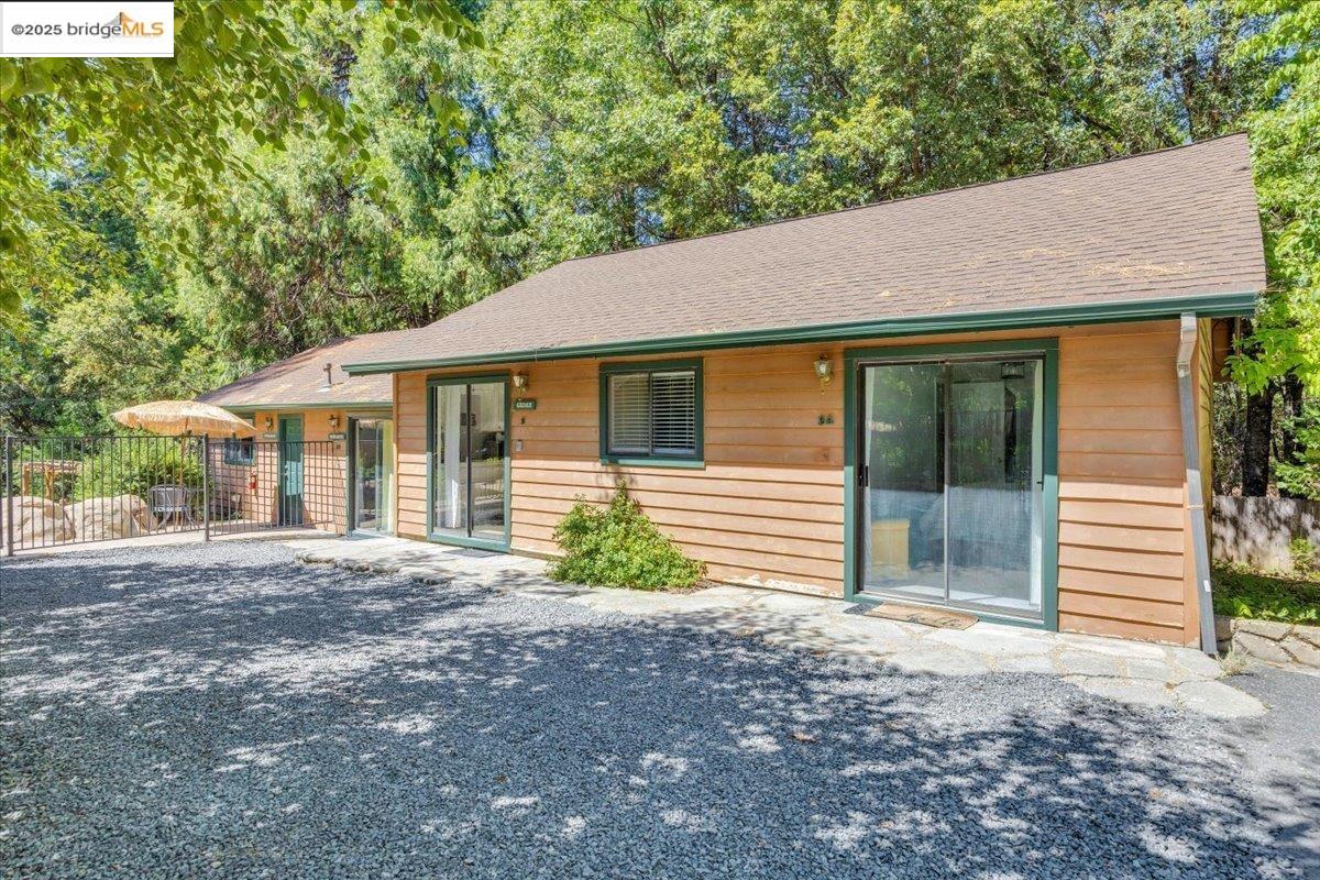 Detail Gallery Image 20 of 39 For 22732 Middle Camp Rd, Sonora,  CA 95370 - – Beds | – Baths