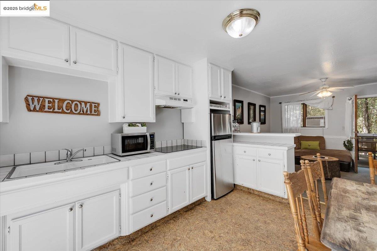 Detail Gallery Image 21 of 39 For 22732 Middle Camp Rd, Sonora,  CA 95370 - – Beds | – Baths