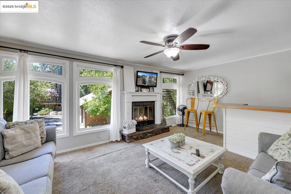 Detail Gallery Image 26 of 39 For 22732 Middle Camp Rd, Sonora,  CA 95370 - – Beds | – Baths