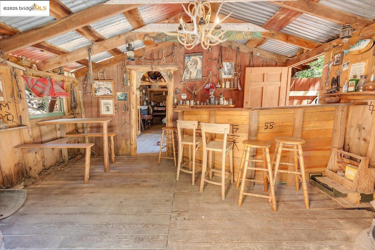 Detail Gallery Image 31 of 39 For 22732 Middle Camp Rd, Sonora,  CA 95370 - – Beds | – Baths