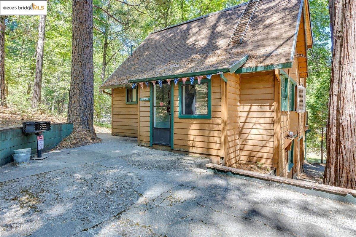 Detail Gallery Image 32 of 39 For 22732 Middle Camp Rd, Sonora,  CA 95370 - – Beds | – Baths