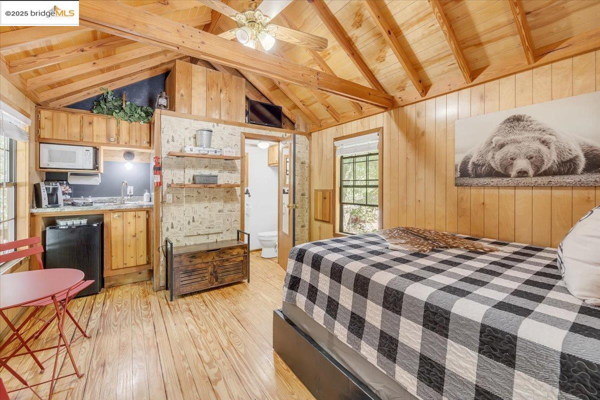 Detail Gallery Image 35 of 39 For 22732 Middle Camp Rd, Sonora,  CA 95370 - – Beds | – Baths
