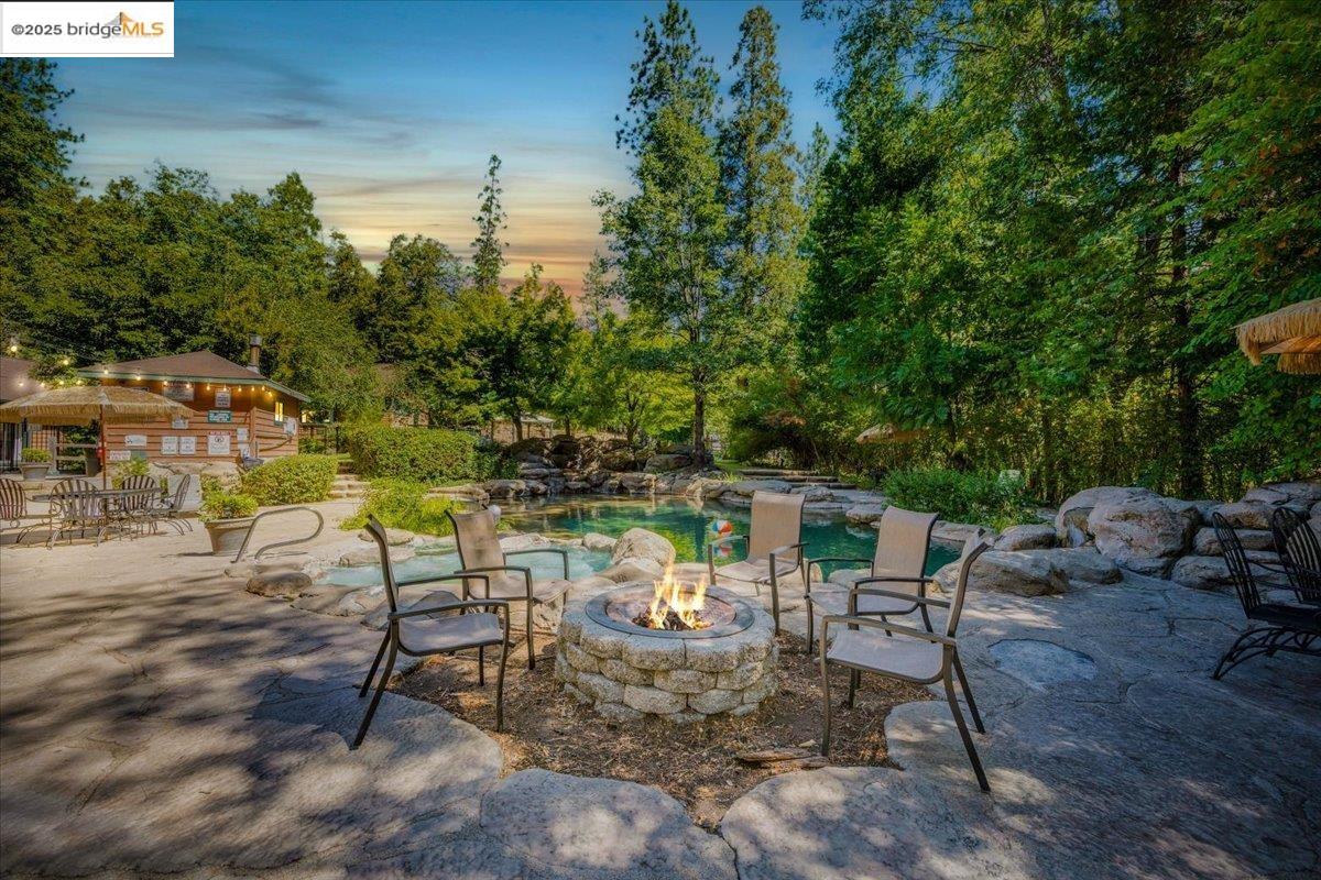 Detail Gallery Image 5 of 39 For 22732 Middle Camp Rd, Sonora,  CA 95370 - – Beds | – Baths