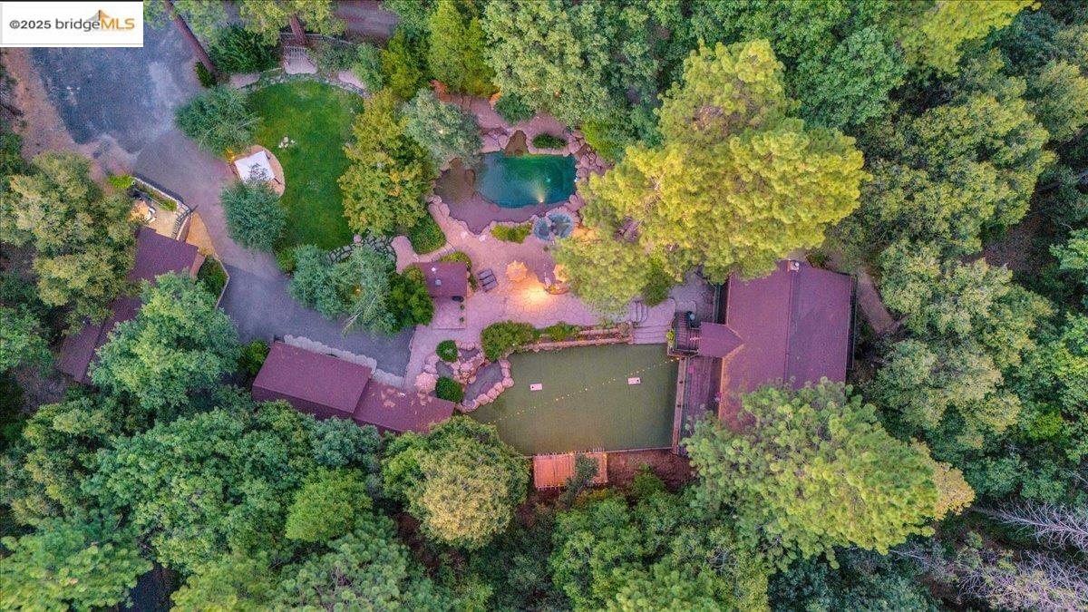 Detail Gallery Image 7 of 39 For 22732 Middle Camp Rd, Sonora,  CA 95370 - – Beds | – Baths