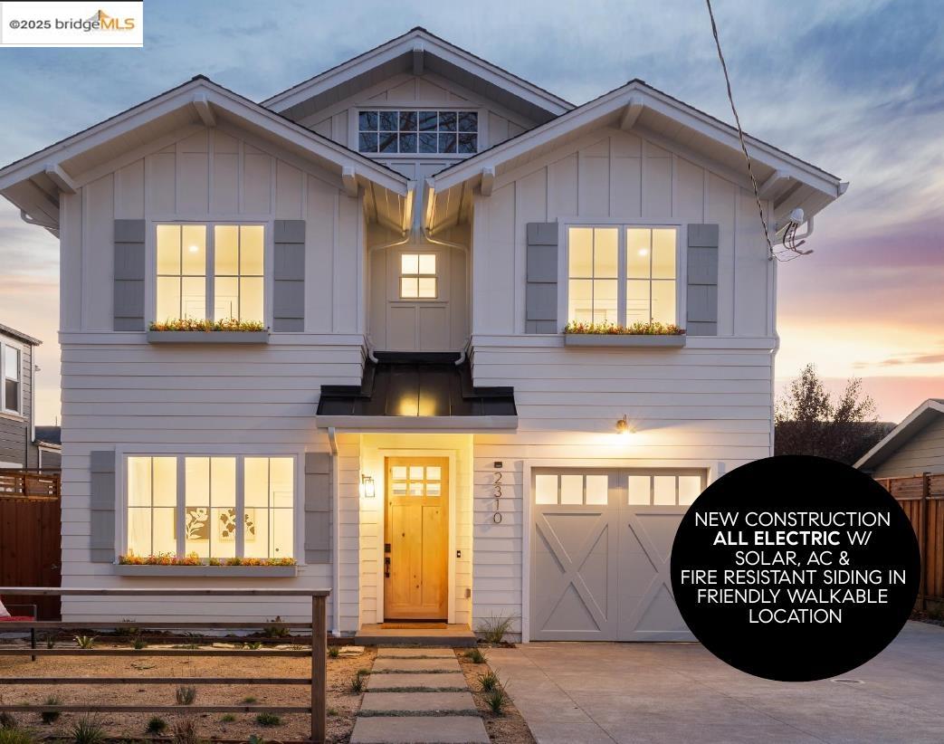 Front Image Thumbnail for EB41111210