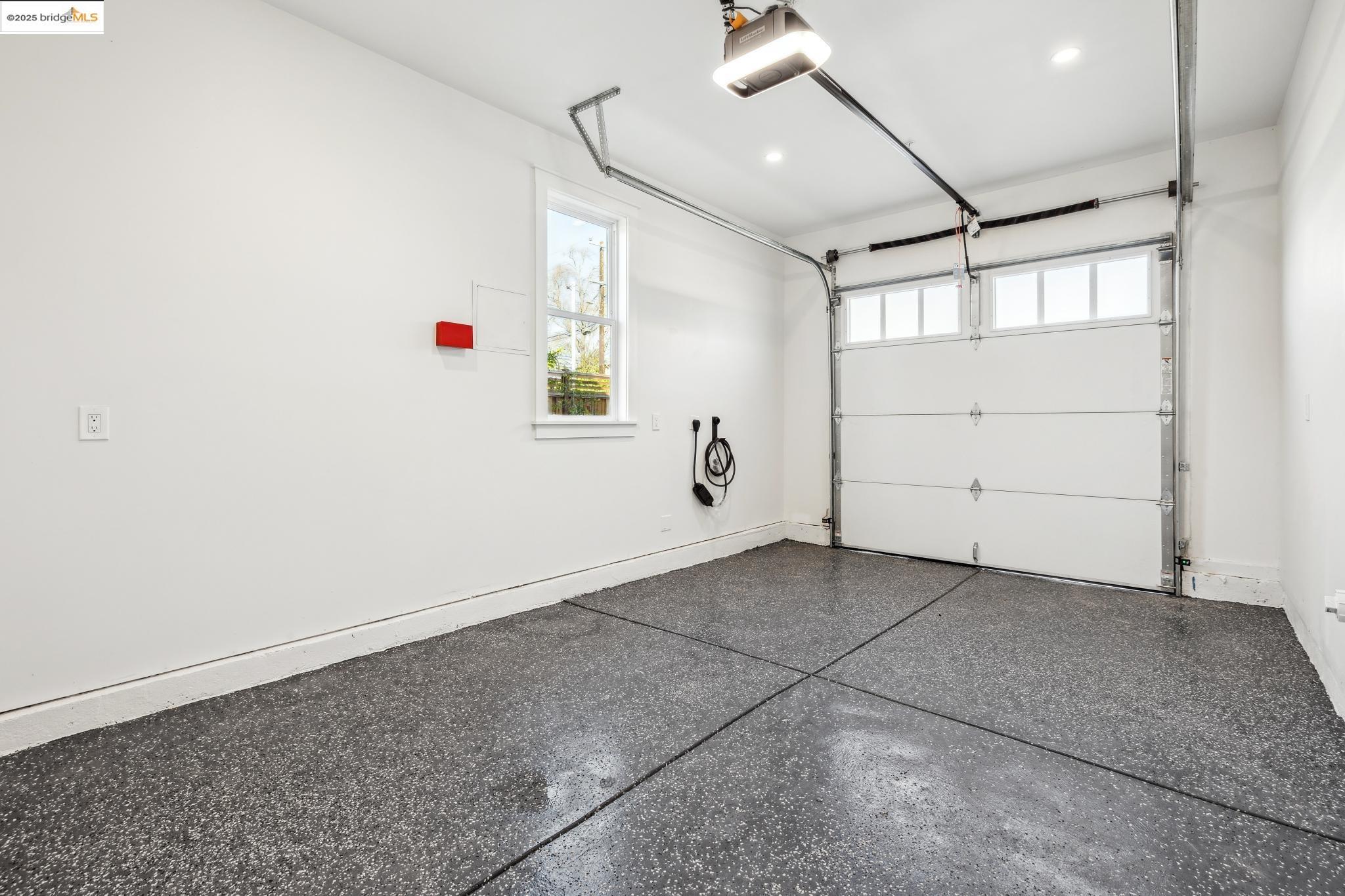 Detail Gallery Image 44 of 46 For 2310 Eighth St, Berkeley,  CA 94710 - 4 Beds | 3 Baths