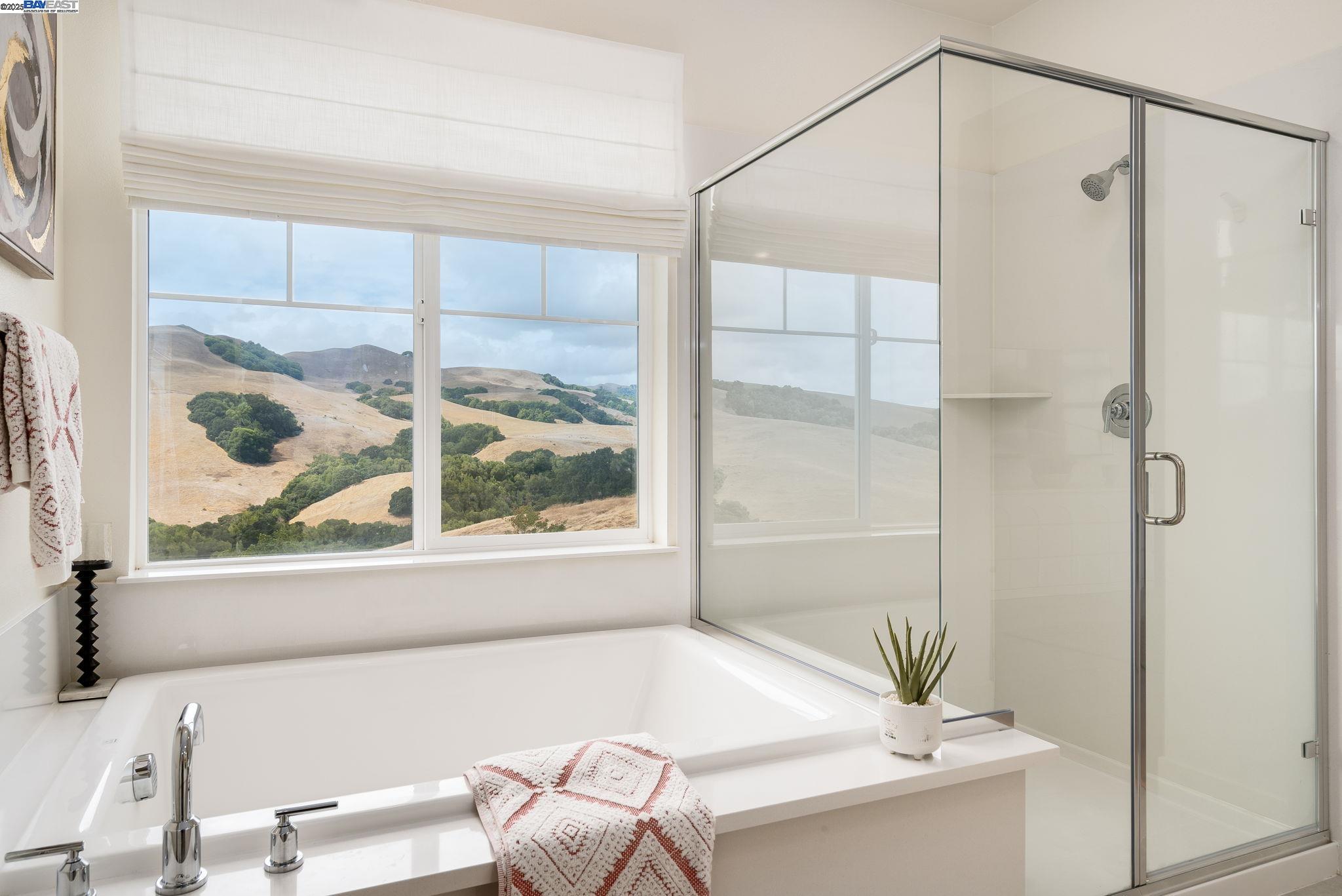 Detail Gallery Image 21 of 60 For 61109 via Vicenza, San Ramon,  CA 94583 - 4 Beds | 3/1 Baths