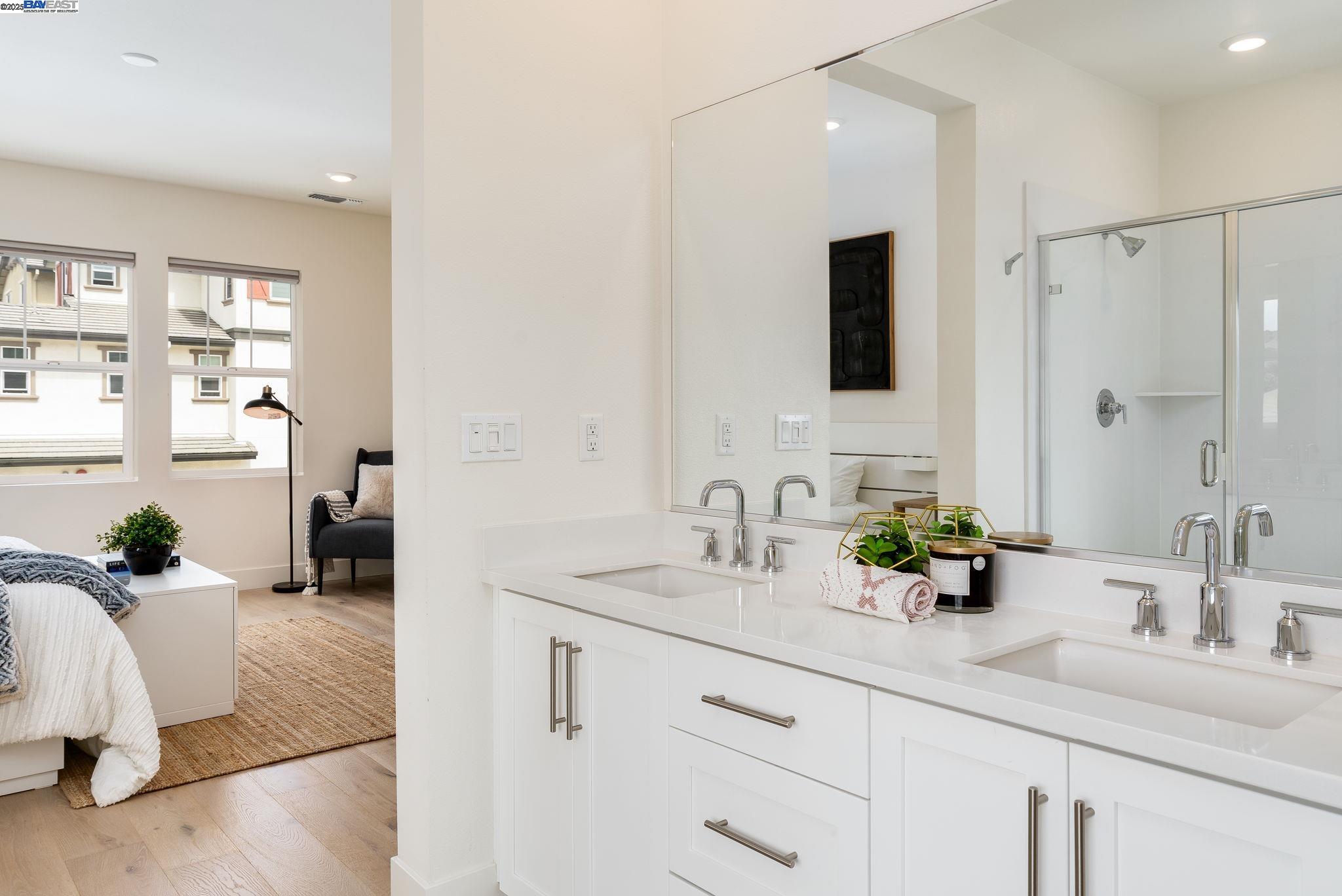 Detail Gallery Image 22 of 60 For 61109 via Vicenza, San Ramon,  CA 94583 - 4 Beds | 3/1 Baths