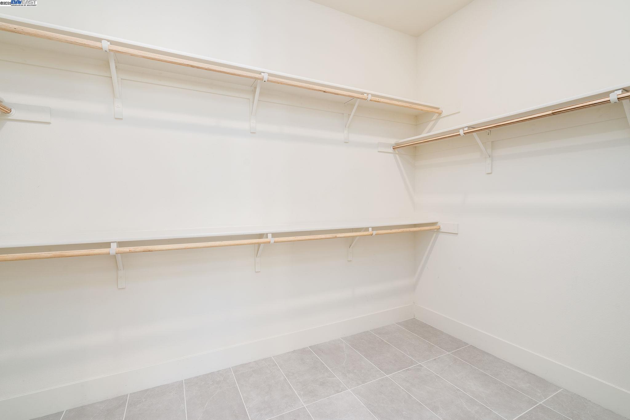 Detail Gallery Image 23 of 60 For 61109 via Vicenza, San Ramon,  CA 94583 - 4 Beds | 3/1 Baths