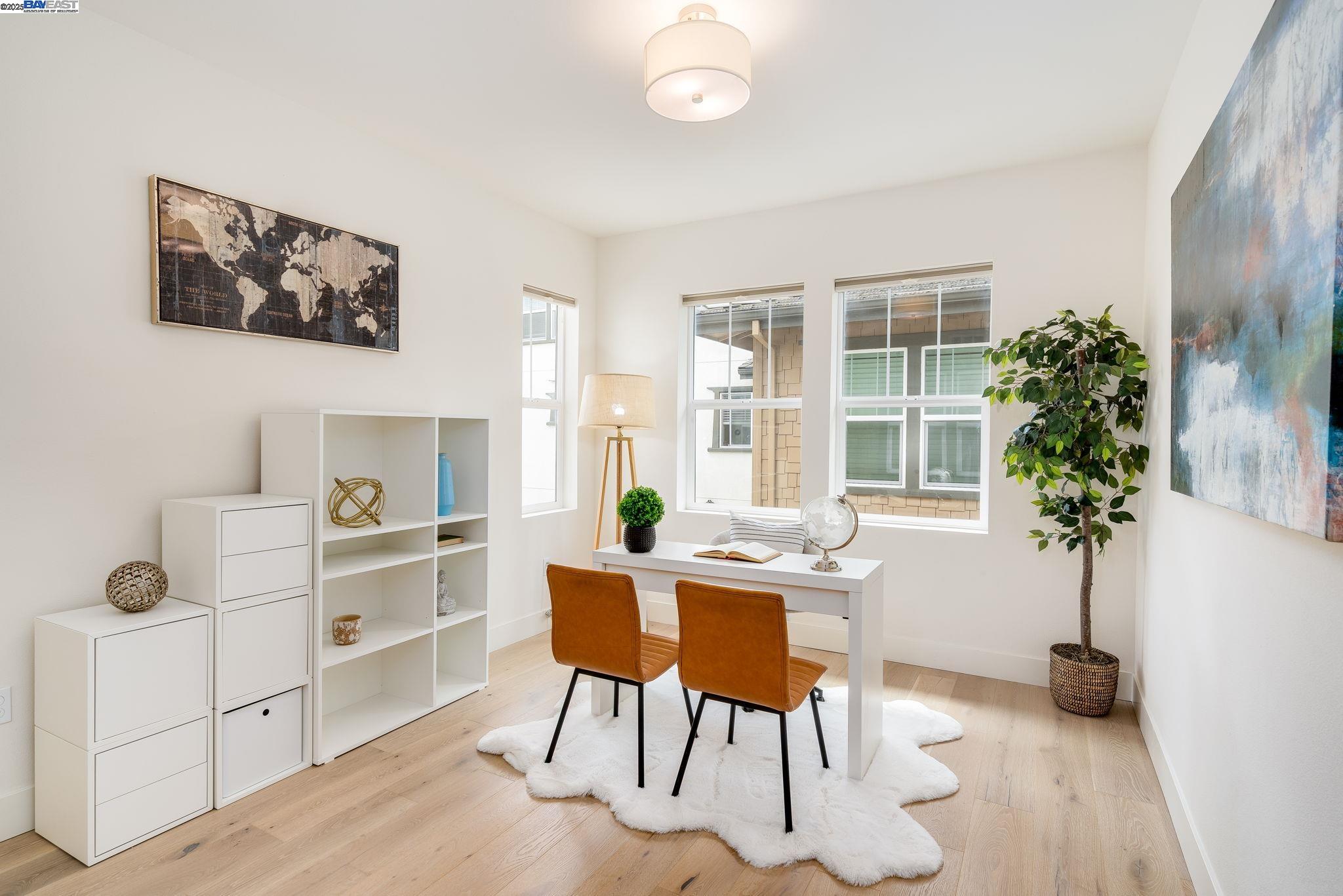 Detail Gallery Image 24 of 60 For 61109 via Vicenza, San Ramon,  CA 94583 - 4 Beds | 3/1 Baths