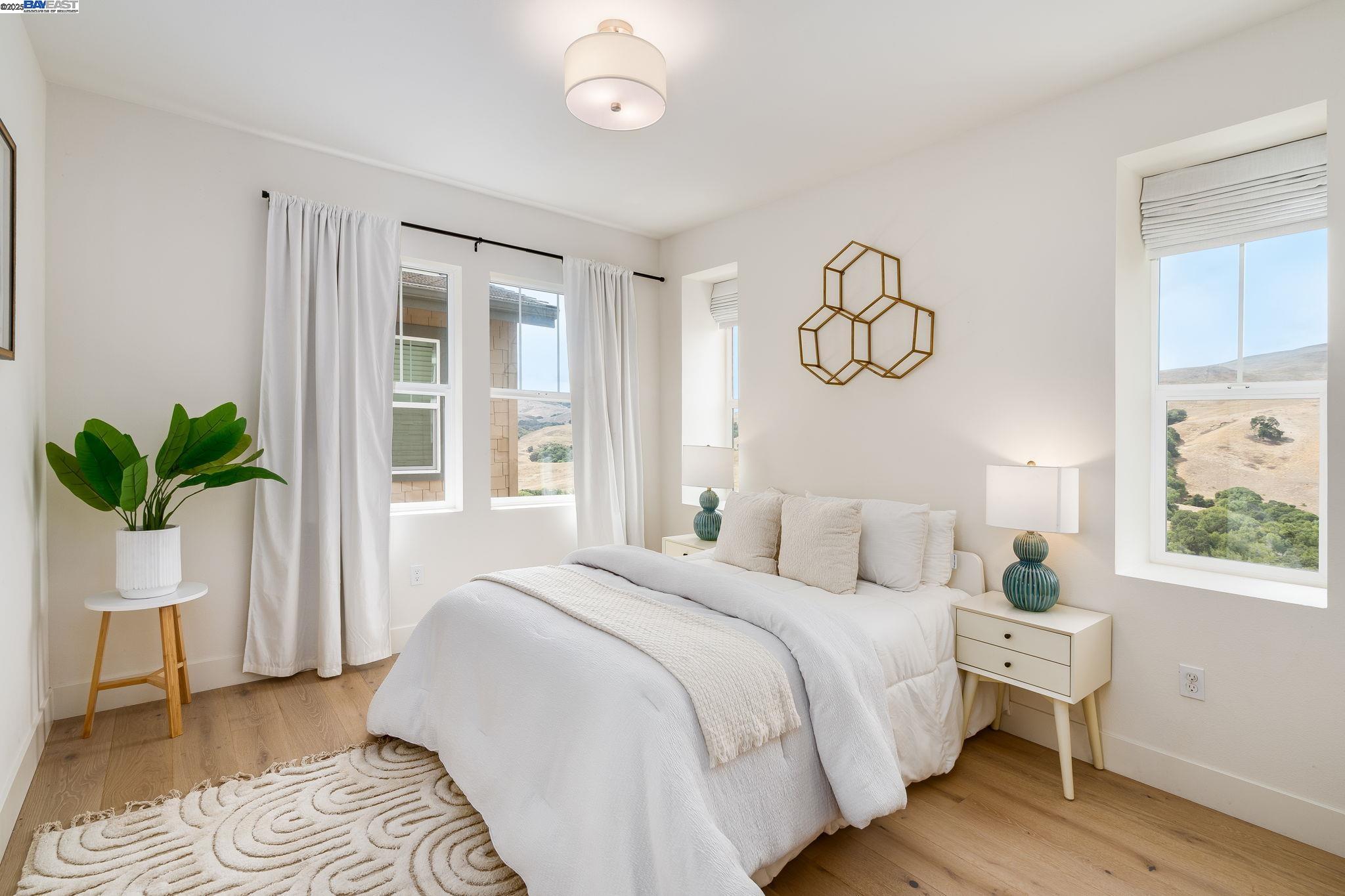 Detail Gallery Image 25 of 60 For 61109 via Vicenza, San Ramon,  CA 94583 - 4 Beds | 3/1 Baths