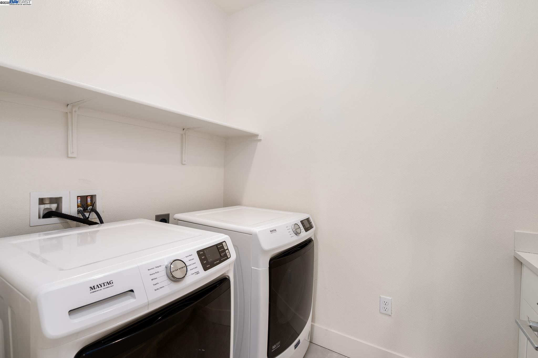 Detail Gallery Image 26 of 60 For 61109 via Vicenza, San Ramon,  CA 94583 - 4 Beds | 3/1 Baths