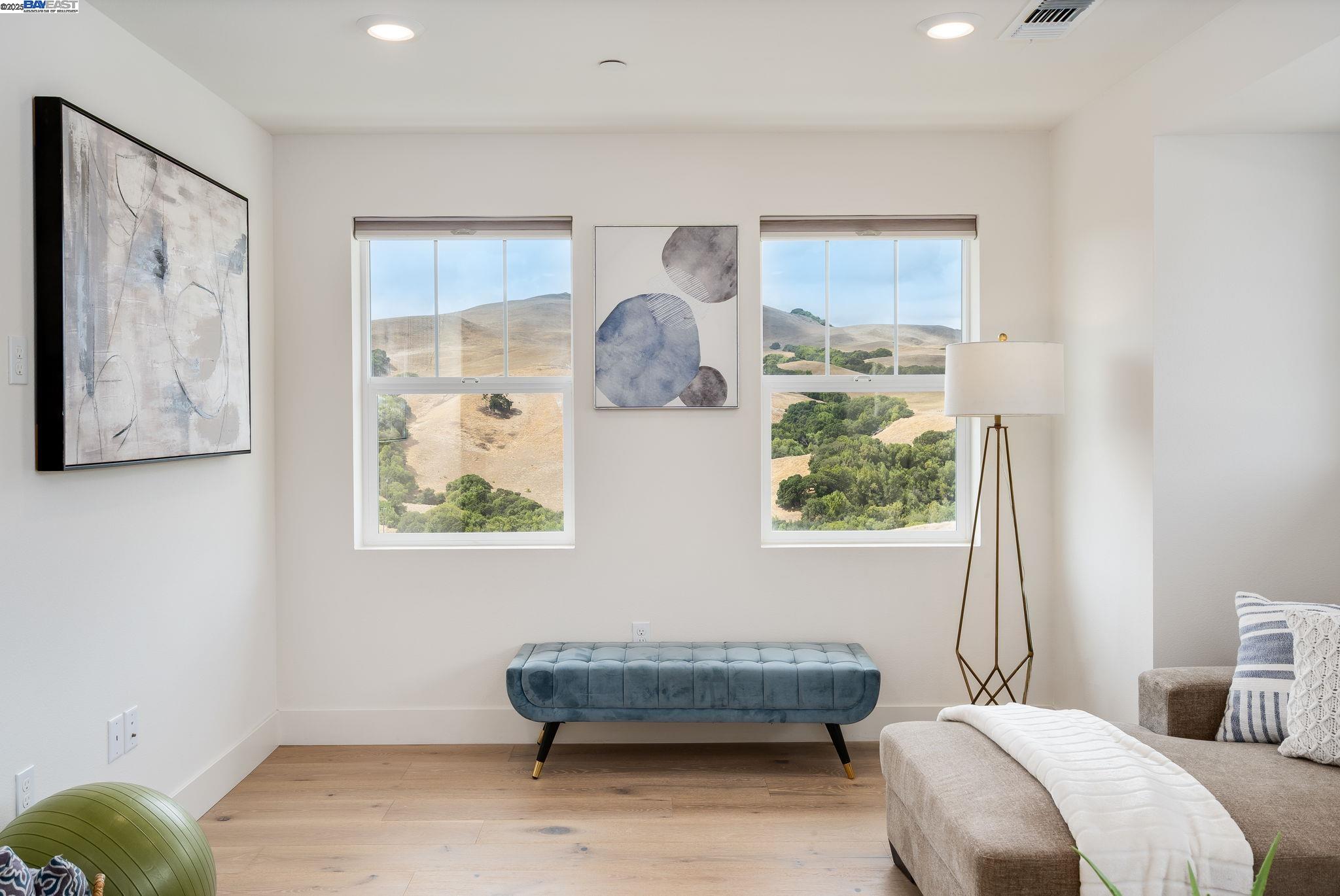 Detail Gallery Image 29 of 60 For 61109 via Vicenza, San Ramon,  CA 94583 - 4 Beds | 3/1 Baths