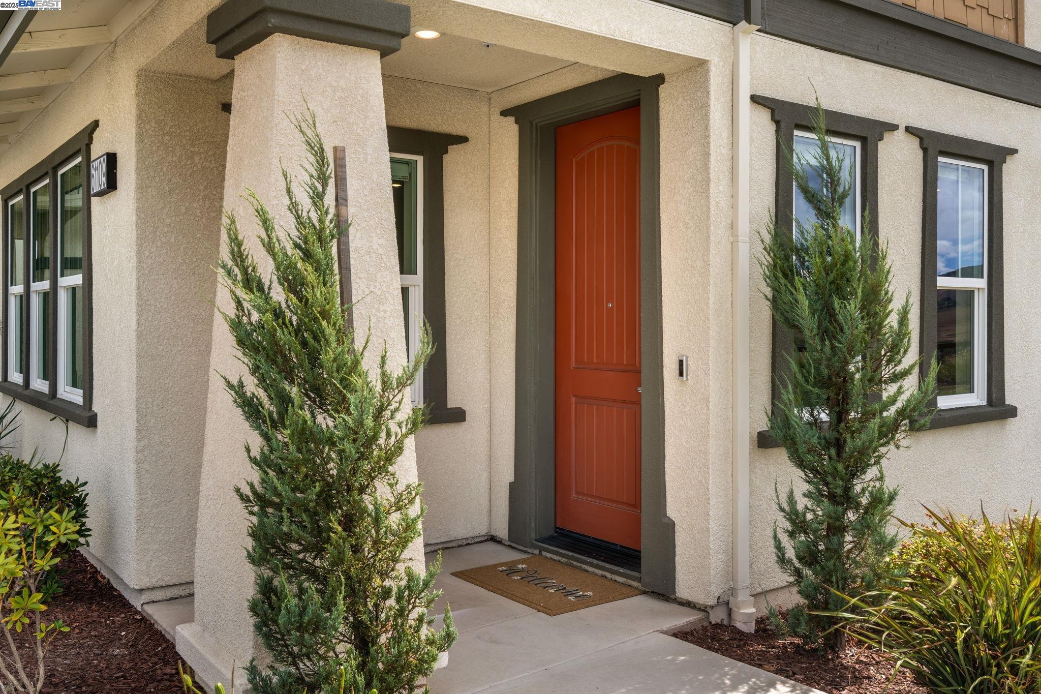 Detail Gallery Image 4 of 60 For 61109 via Vicenza, San Ramon,  CA 94583 - 4 Beds | 3/1 Baths
