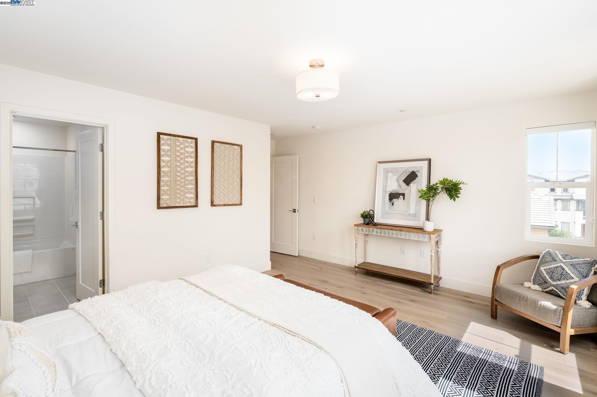 Detail Gallery Image 32 of 60 For 61109 via Vicenza, San Ramon,  CA 94583 - 4 Beds | 3/1 Baths