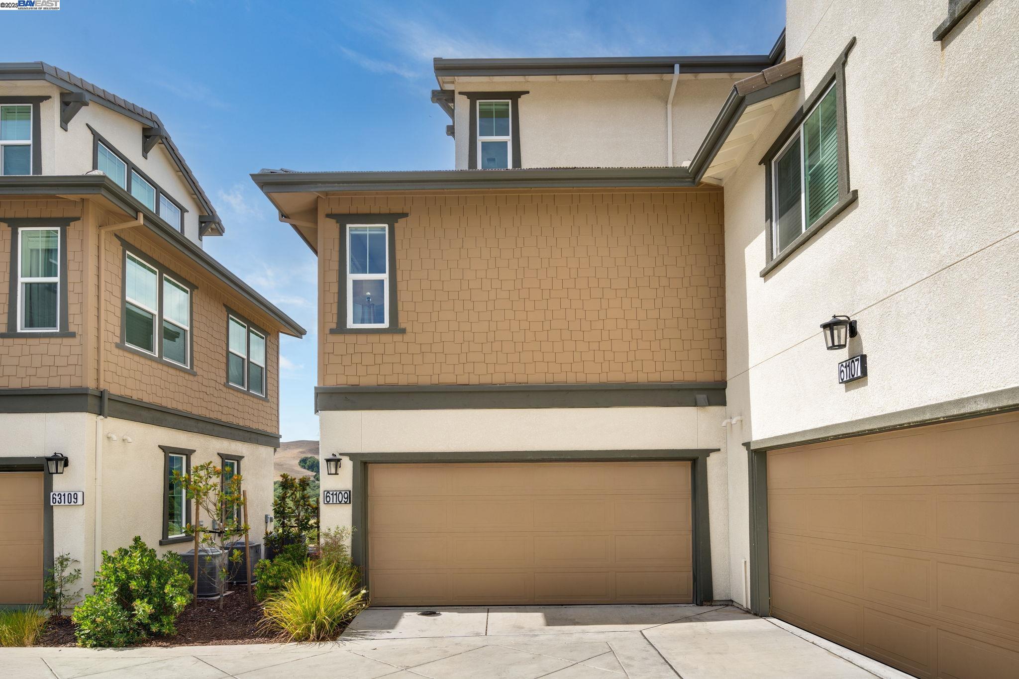 Detail Gallery Image 34 of 60 For 61109 via Vicenza, San Ramon,  CA 94583 - 4 Beds | 3/1 Baths