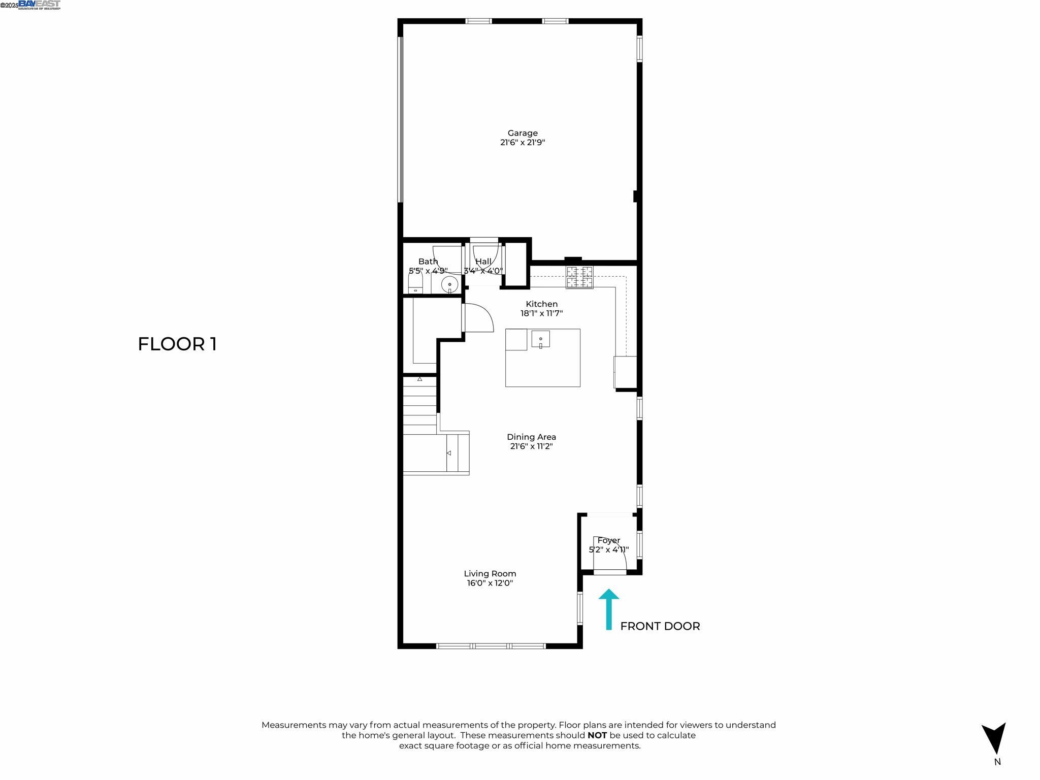 Detail Gallery Image 57 of 60 For 61109 via Vicenza, San Ramon,  CA 94583 - 4 Beds | 3/1 Baths