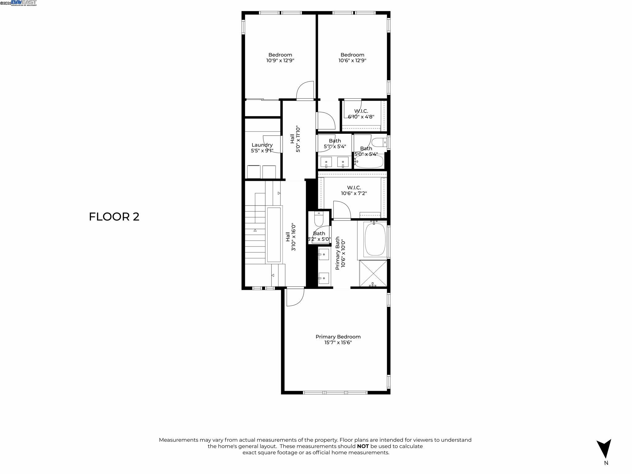 Detail Gallery Image 58 of 60 For 61109 via Vicenza, San Ramon,  CA 94583 - 4 Beds | 3/1 Baths