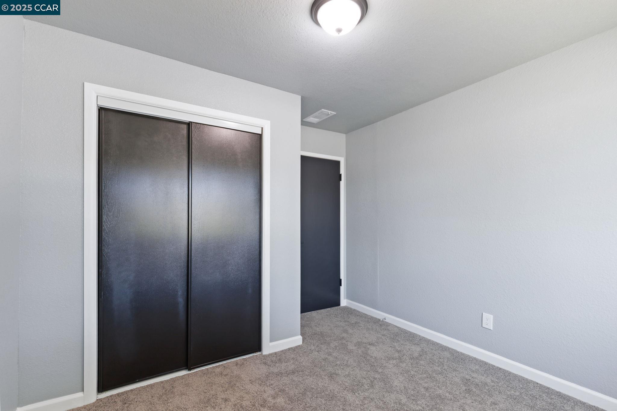 Detail Gallery Image 18 of 42 For 1667 S Plumas St, Fresno,  CA 93706 - 4 Beds | 2 Baths
