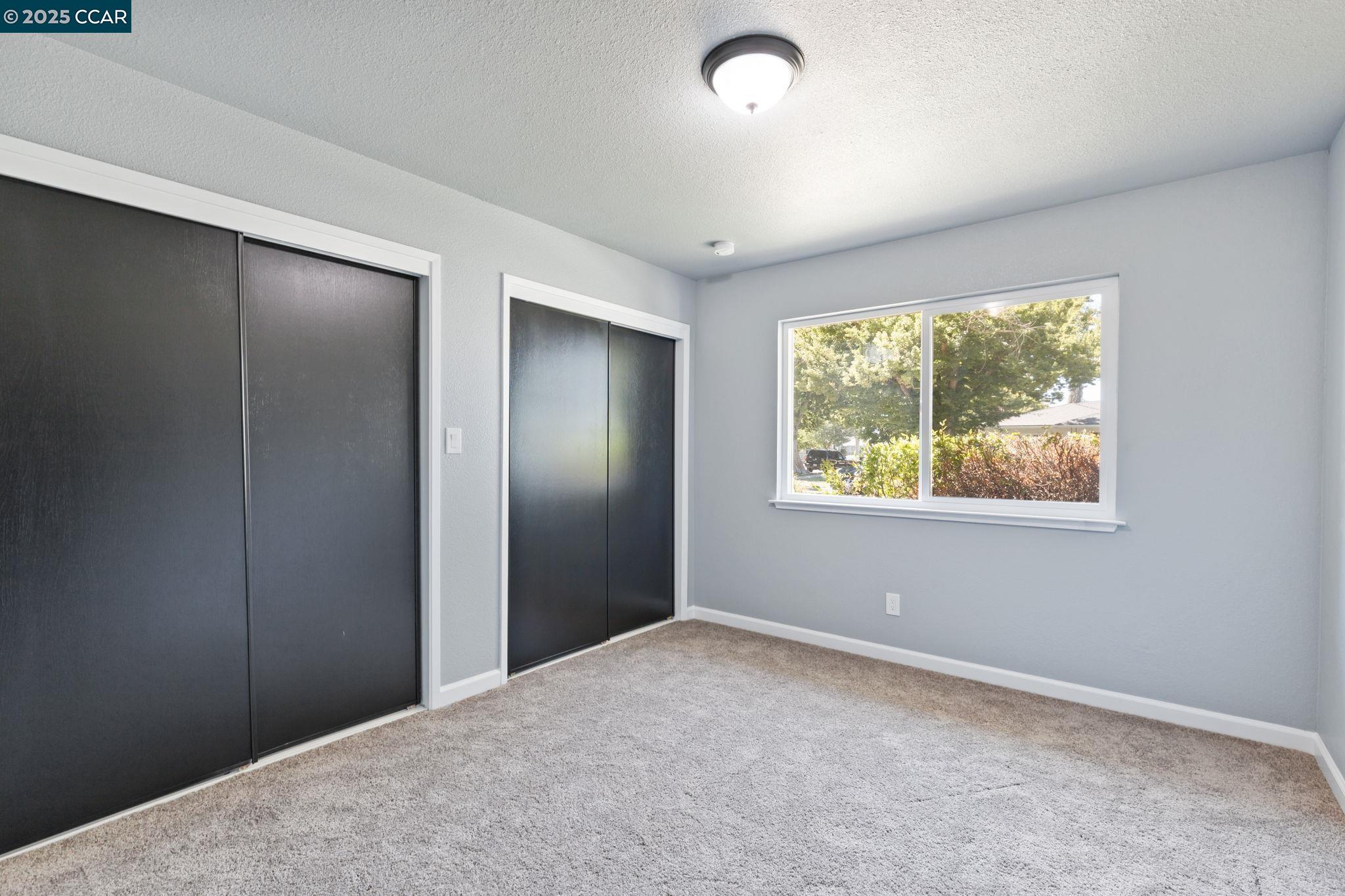 Detail Gallery Image 19 of 42 For 1667 S Plumas St, Fresno,  CA 93706 - 4 Beds | 2 Baths