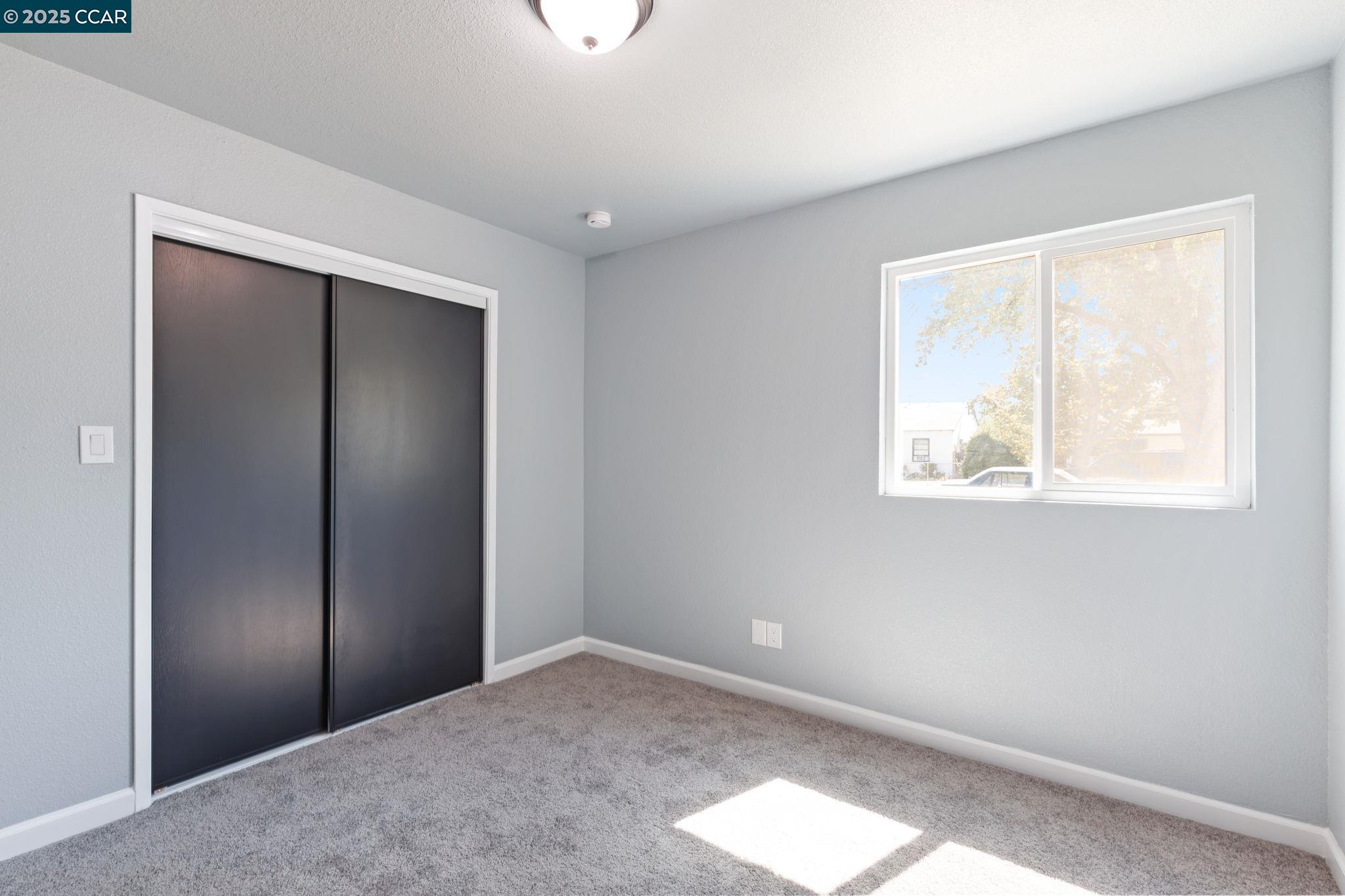 Detail Gallery Image 20 of 42 For 1667 S Plumas St, Fresno,  CA 93706 - 4 Beds | 2 Baths