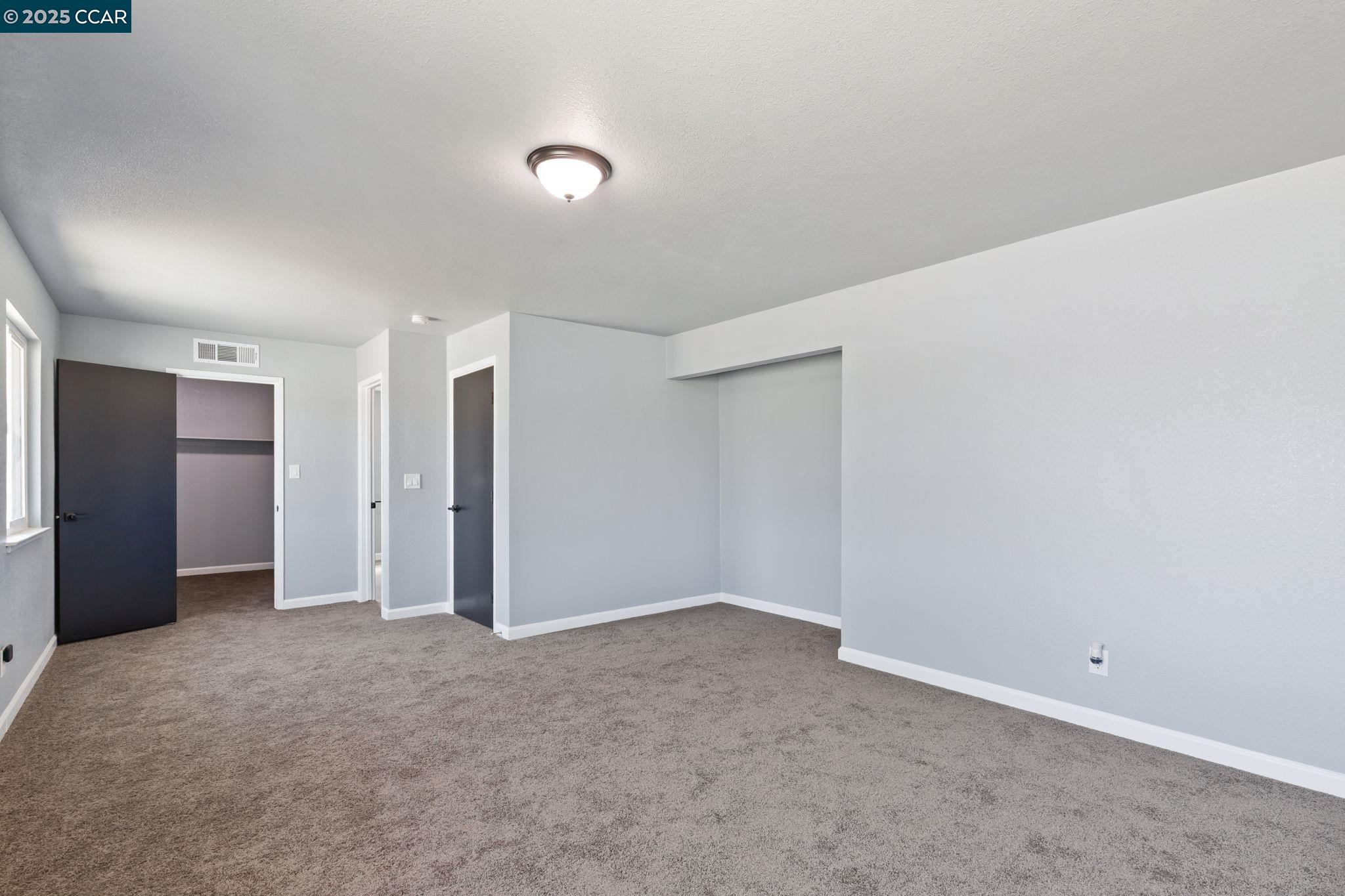 Detail Gallery Image 24 of 42 For 1667 S Plumas St, Fresno,  CA 93706 - 4 Beds | 2 Baths