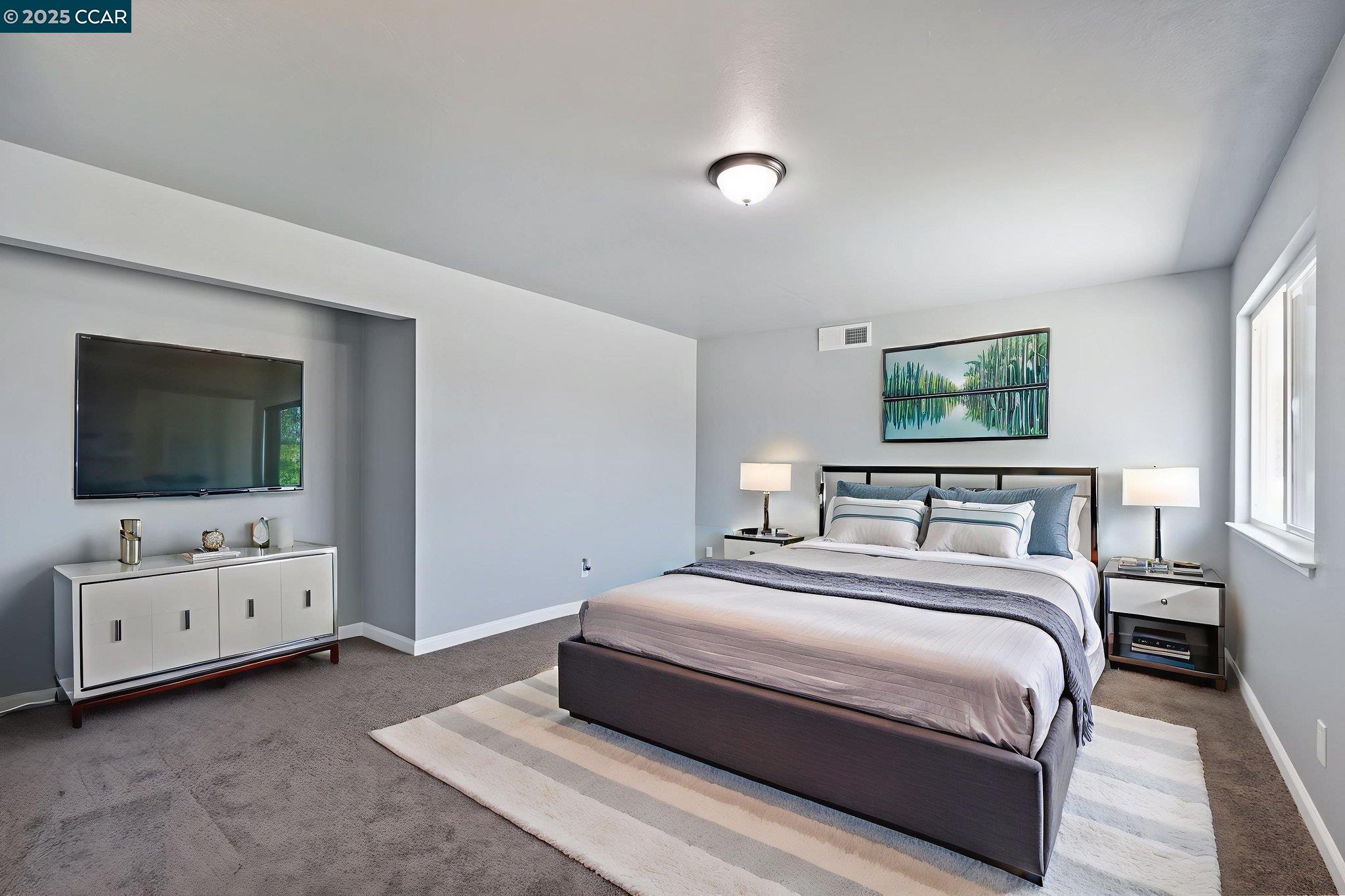 Detail Gallery Image 25 of 42 For 1667 S Plumas St, Fresno,  CA 93706 - 4 Beds | 2 Baths