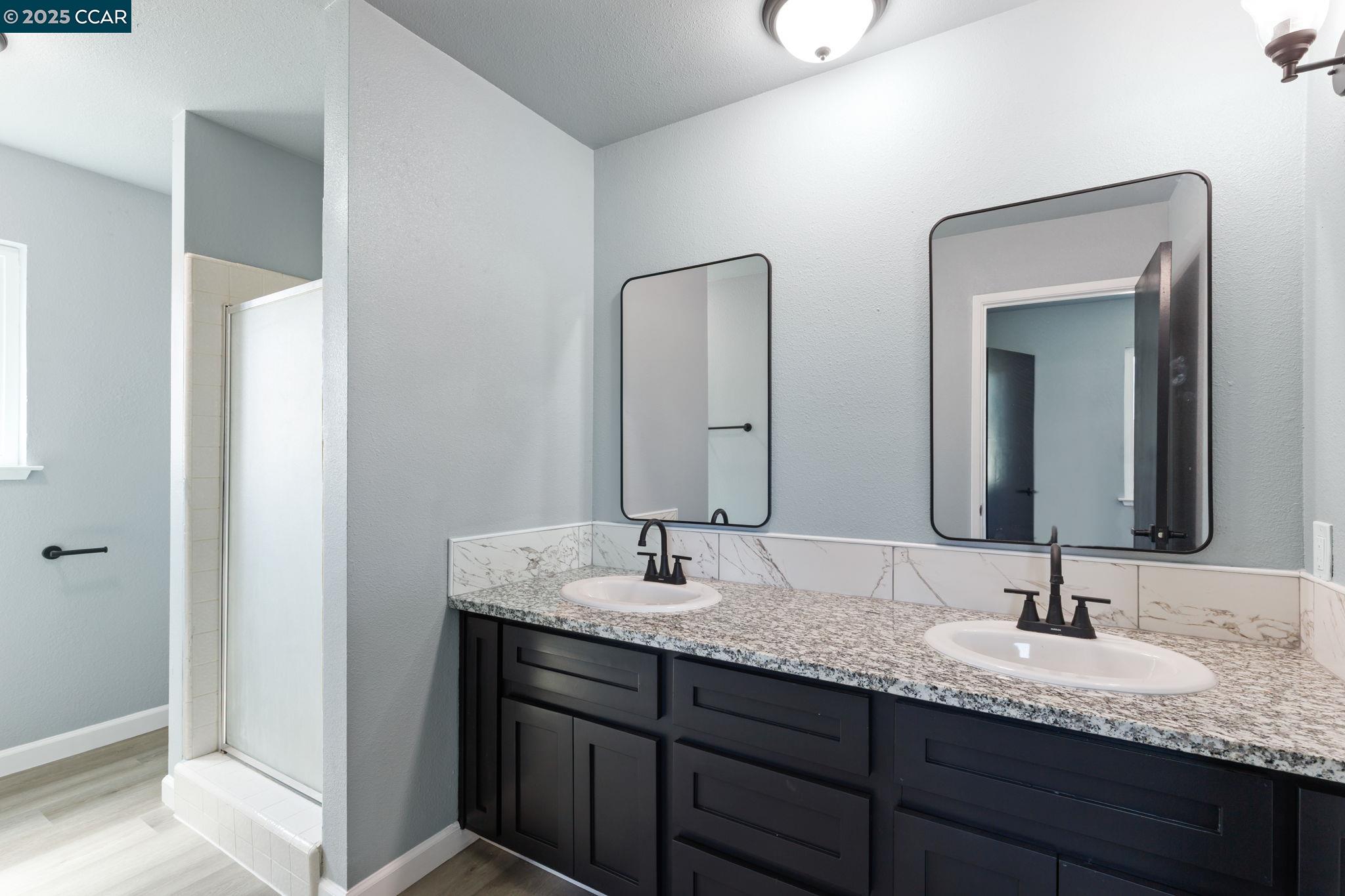 Detail Gallery Image 27 of 42 For 1667 S Plumas St, Fresno,  CA 93706 - 4 Beds | 2 Baths