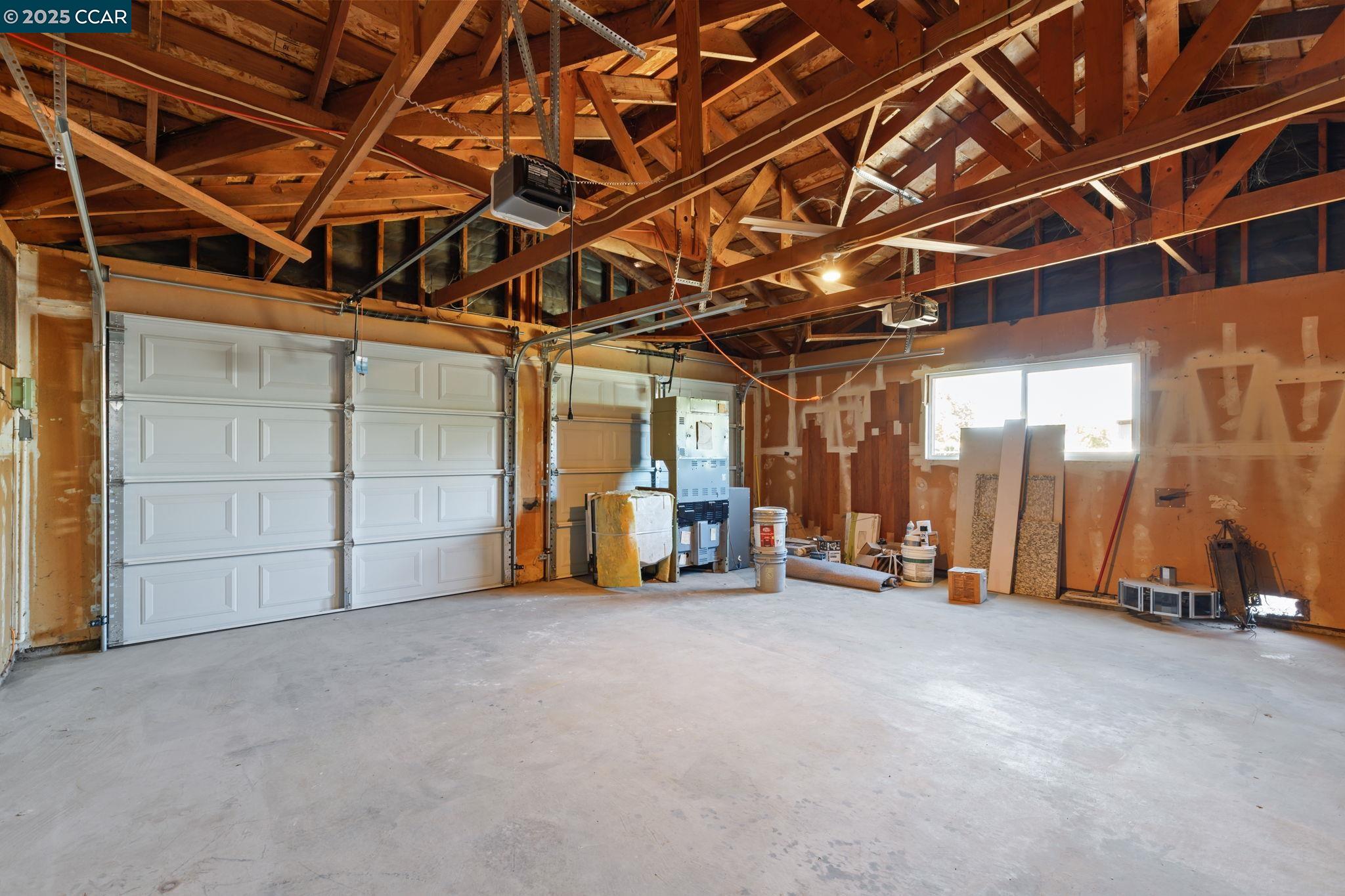 Detail Gallery Image 29 of 42 For 1667 S Plumas St, Fresno,  CA 93706 - 4 Beds | 2 Baths