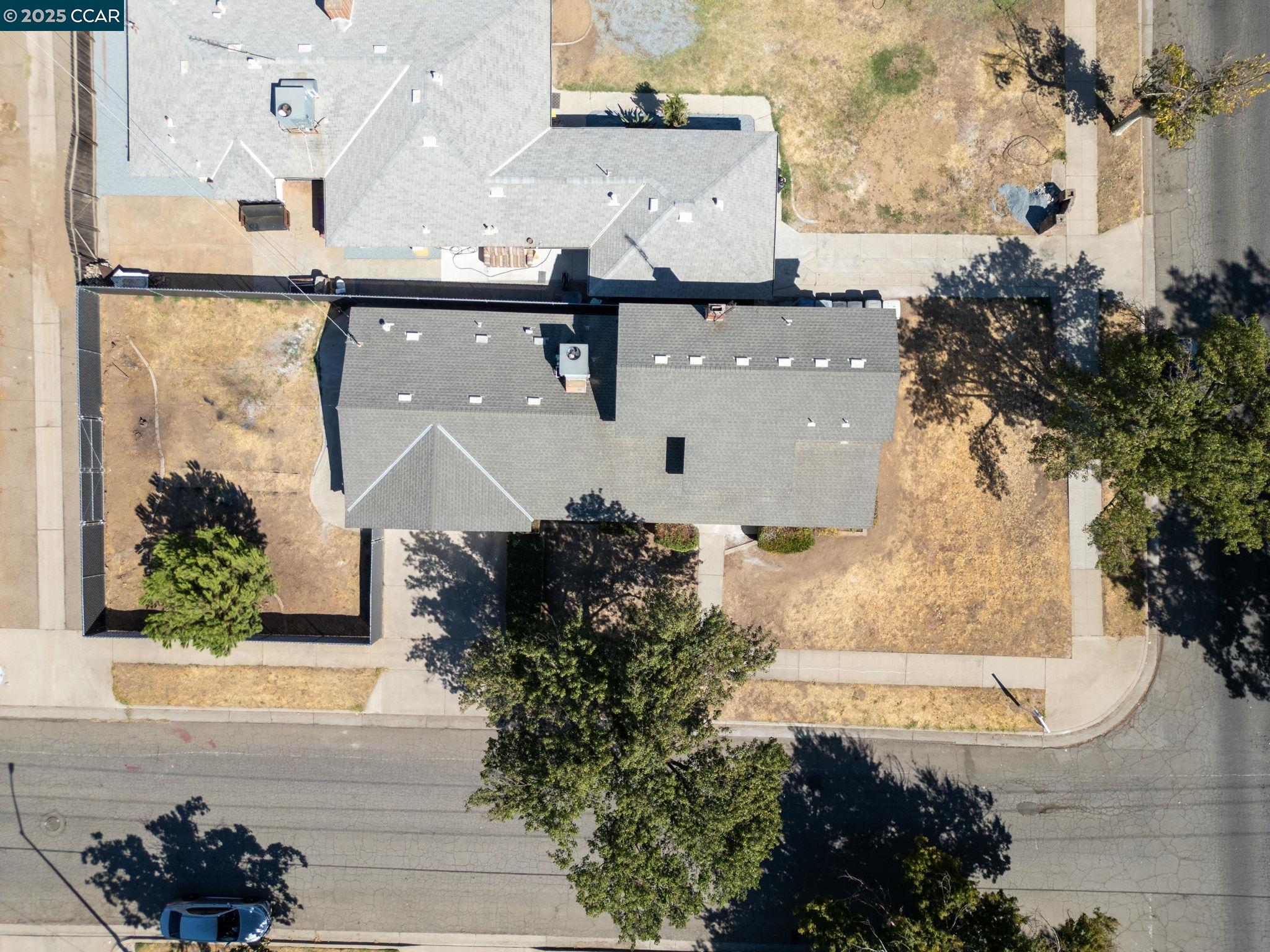 Detail Gallery Image 38 of 42 For 1667 S Plumas St, Fresno,  CA 93706 - 4 Beds | 2 Baths