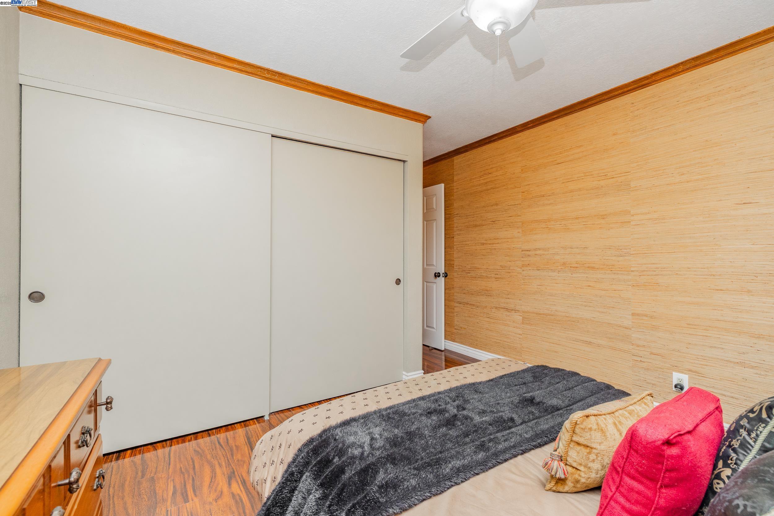 Detail Gallery Image 13 of 34 For 28047 Dobbel Ave, Hayward,  CA 94542 - 3 Beds | 2 Baths