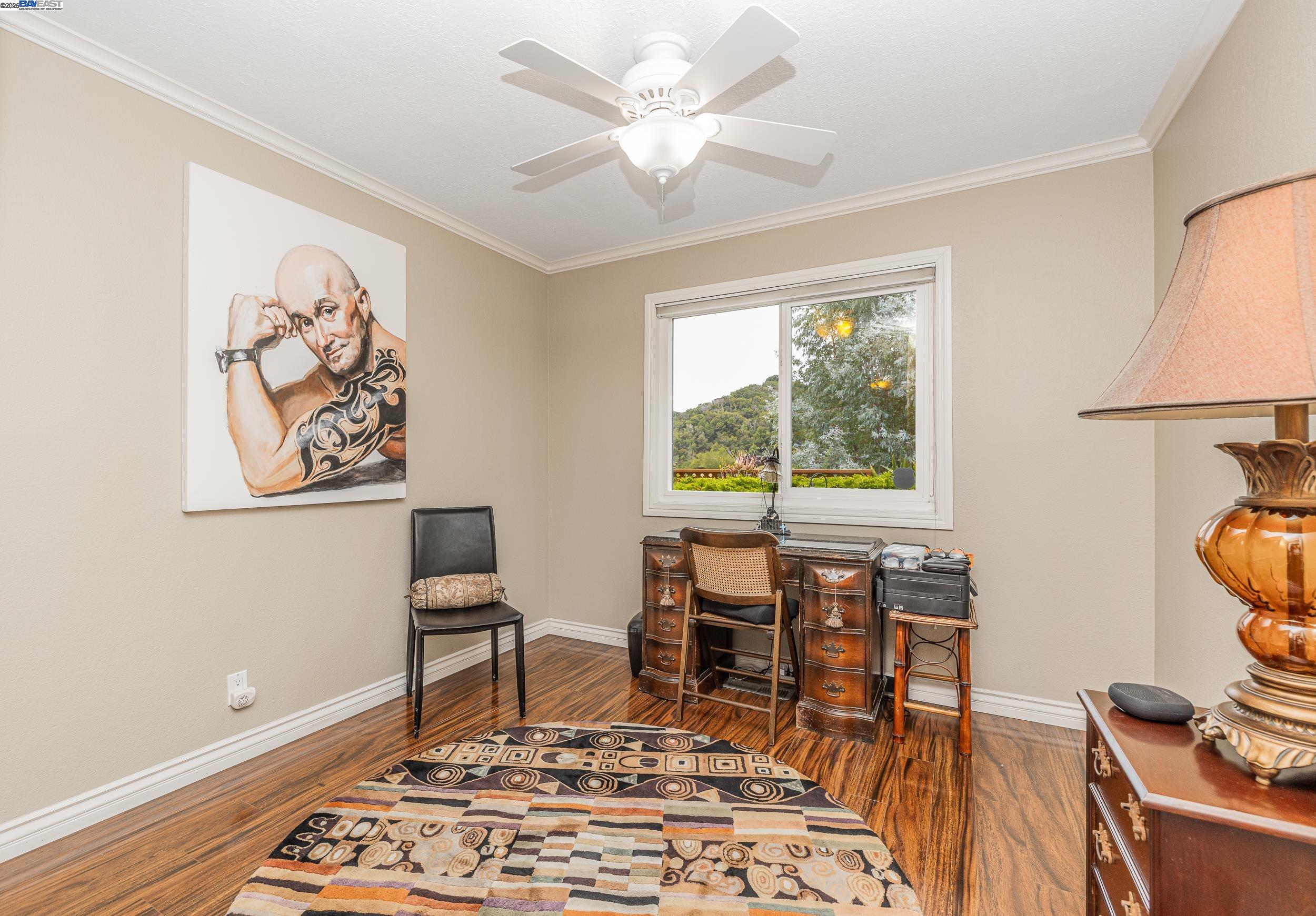Detail Gallery Image 15 of 34 For 28047 Dobbel Ave, Hayward,  CA 94542 - 3 Beds | 2 Baths