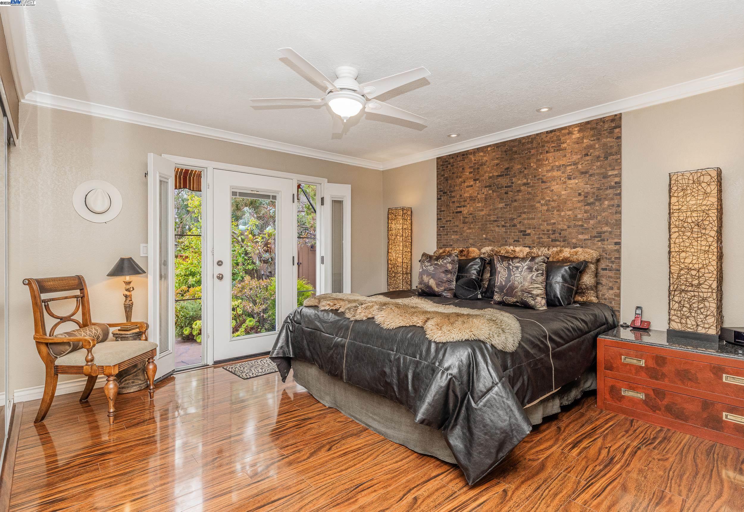 Detail Gallery Image 17 of 34 For 28047 Dobbel Ave, Hayward,  CA 94542 - 3 Beds | 2 Baths
