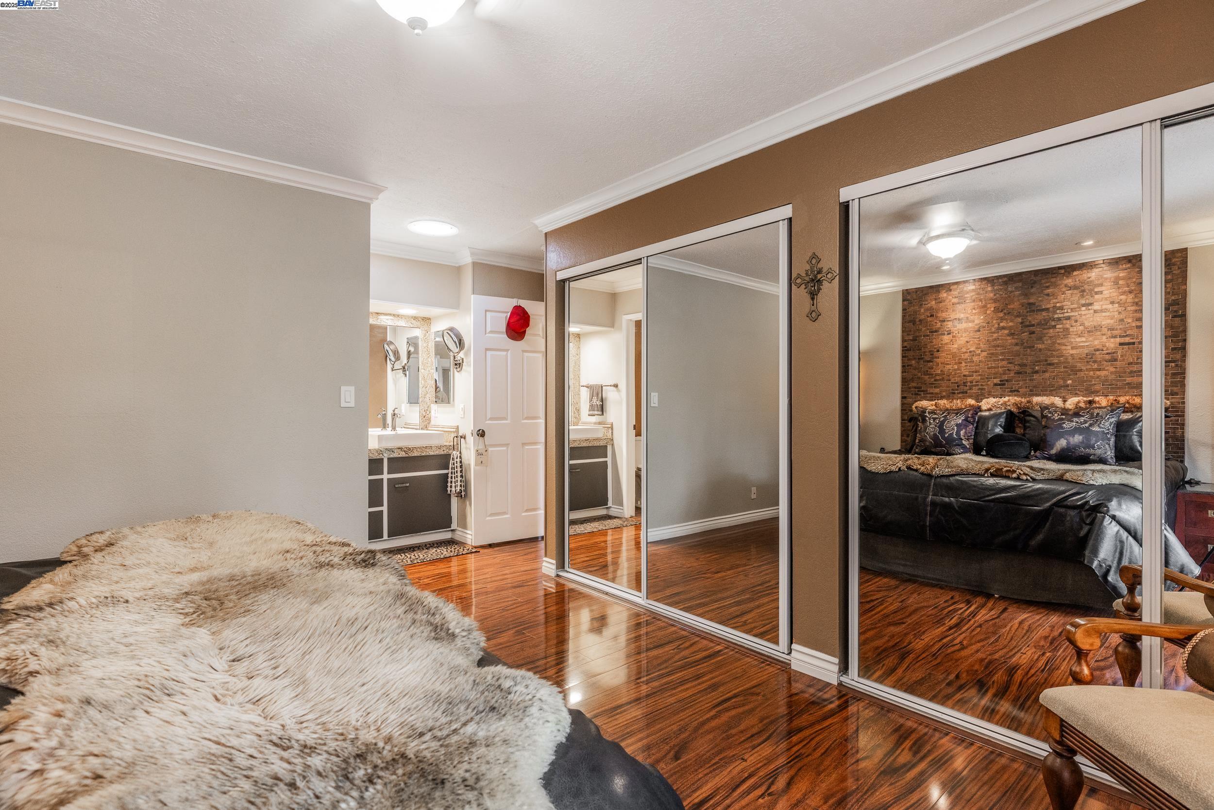 Detail Gallery Image 18 of 34 For 28047 Dobbel Ave, Hayward,  CA 94542 - 3 Beds | 2 Baths