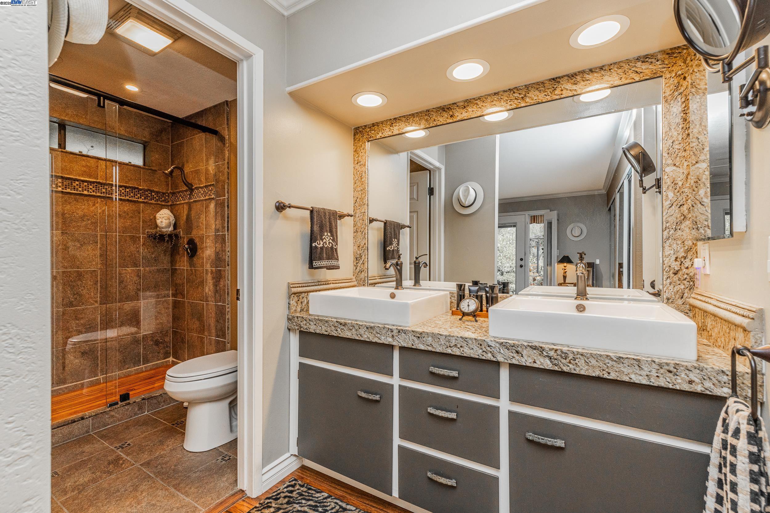 Detail Gallery Image 19 of 34 For 28047 Dobbel Ave, Hayward,  CA 94542 - 3 Beds | 2 Baths