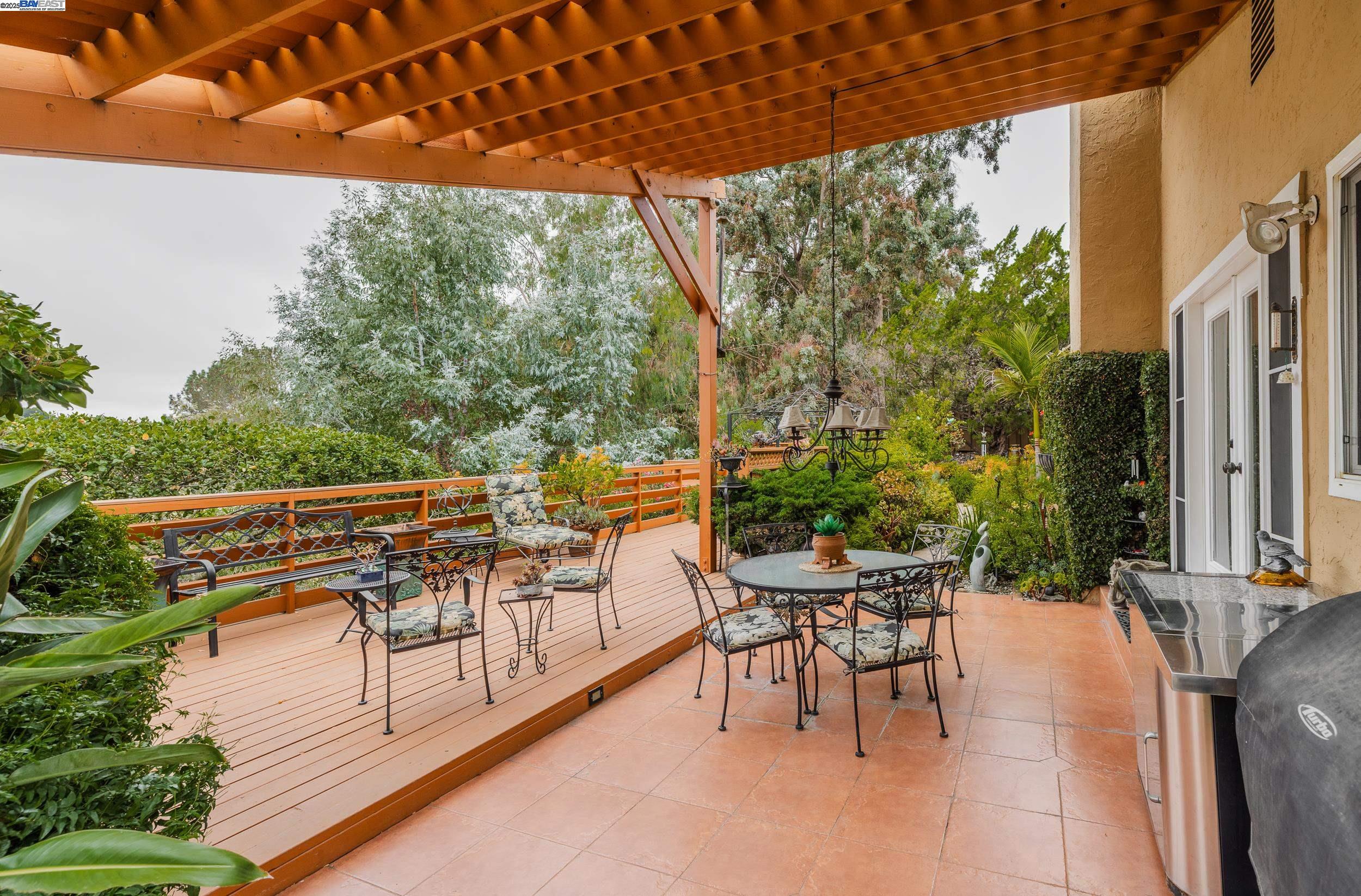 Detail Gallery Image 20 of 34 For 28047 Dobbel Ave, Hayward,  CA 94542 - 3 Beds | 2 Baths