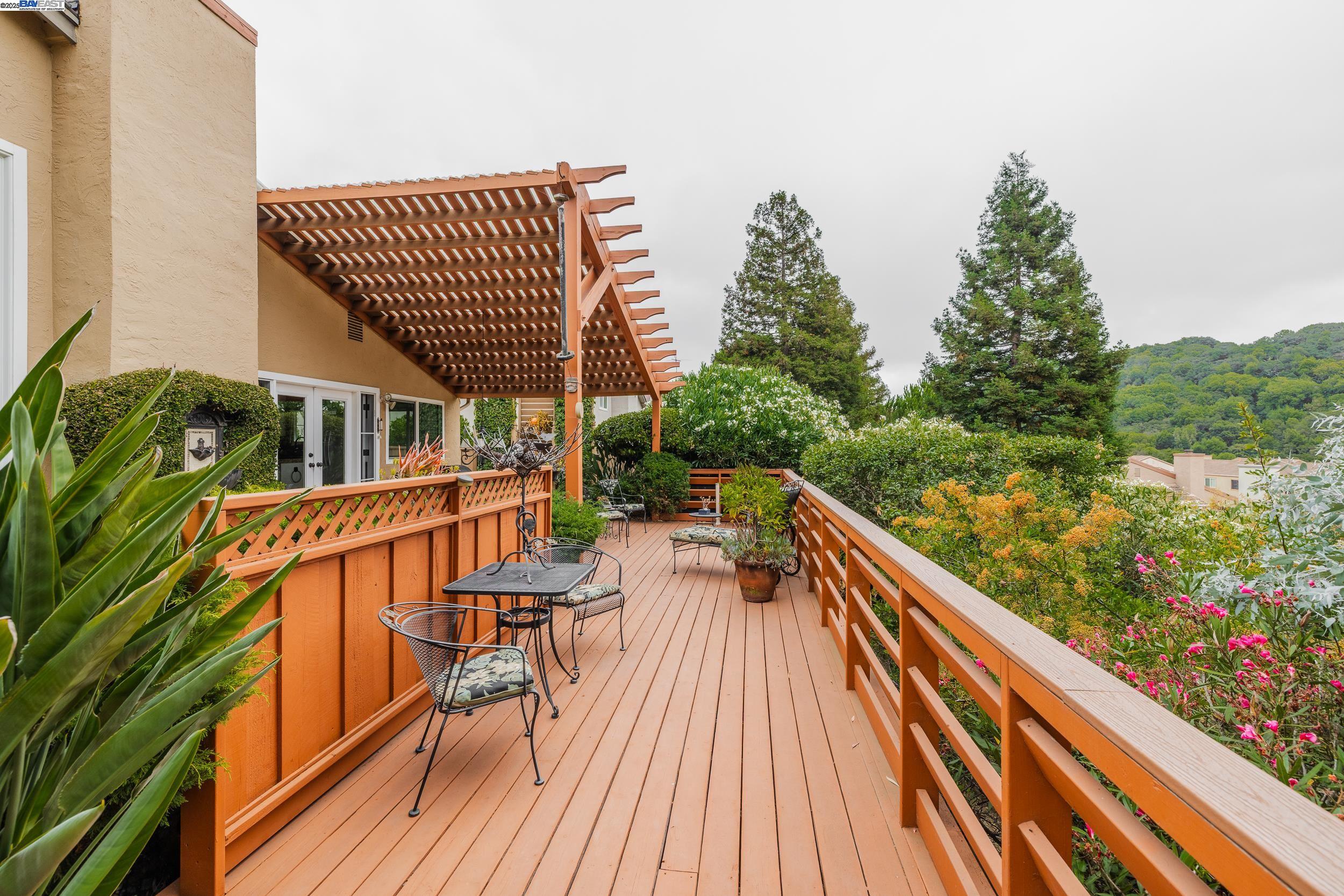 Detail Gallery Image 24 of 34 For 28047 Dobbel Ave, Hayward,  CA 94542 - 3 Beds | 2 Baths