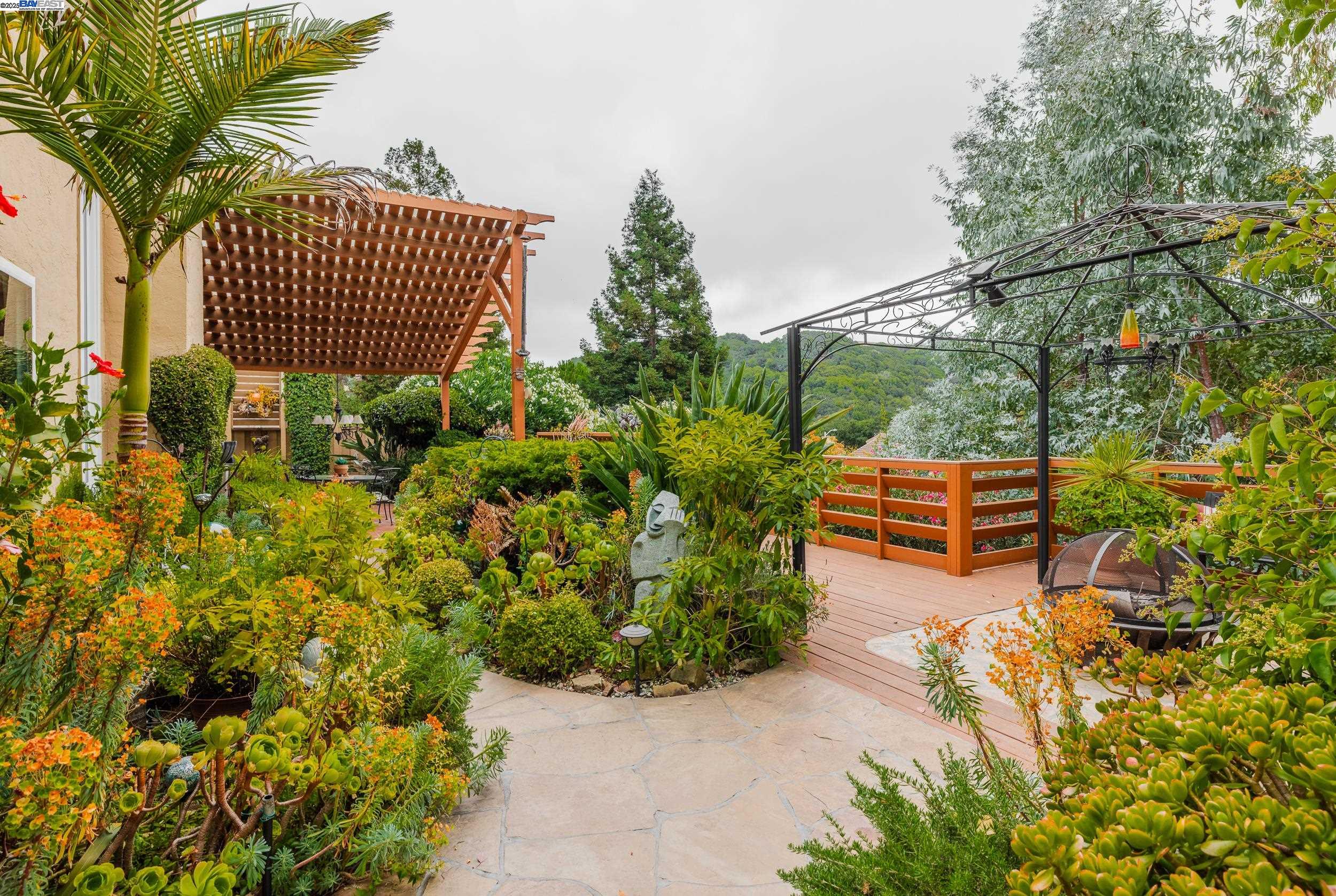 Detail Gallery Image 27 of 34 For 28047 Dobbel Ave, Hayward,  CA 94542 - 3 Beds | 2 Baths