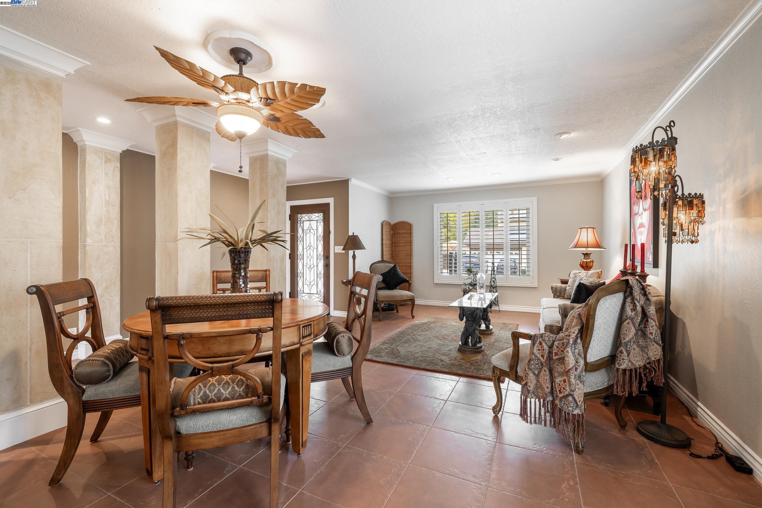 Detail Gallery Image 6 of 34 For 28047 Dobbel Ave, Hayward,  CA 94542 - 3 Beds | 2 Baths