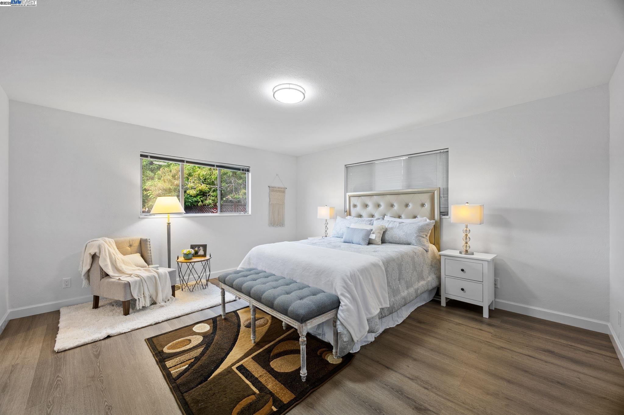 Detail Gallery Image 20 of 43 For 15102 Chapel Ct, San Leandro,  CA 94579 - 3 Beds | 2 Baths