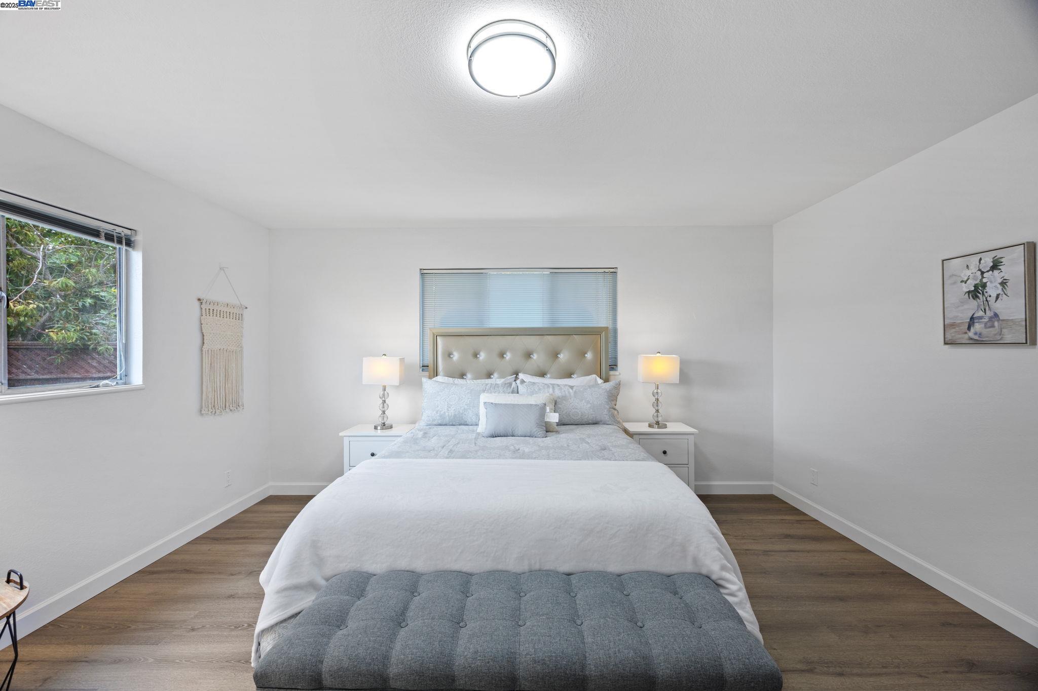 Detail Gallery Image 21 of 43 For 15102 Chapel Ct, San Leandro,  CA 94579 - 3 Beds | 2 Baths